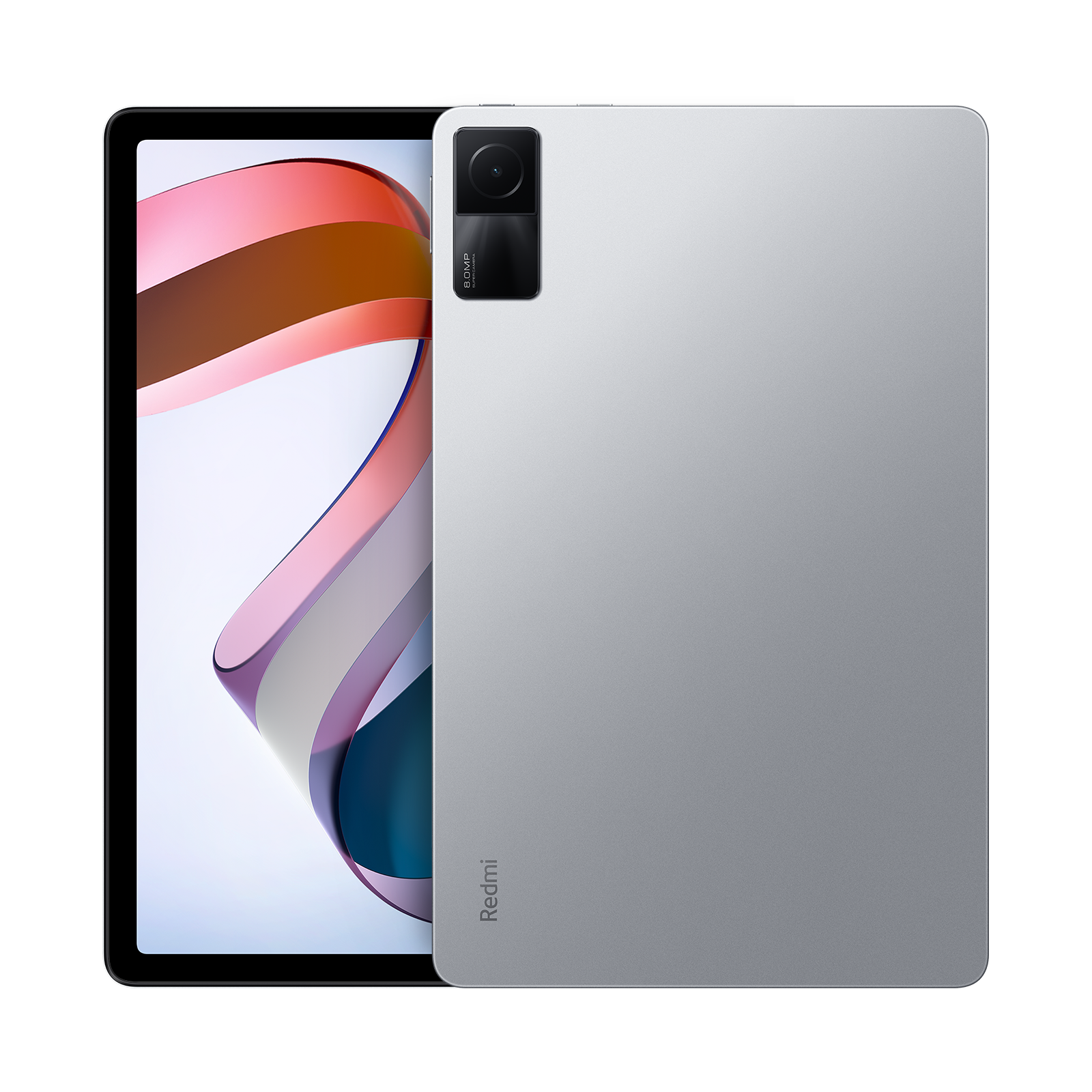 Redmi Pad | Xiaomi 日本 | 購入のための最良かつ最新の価格