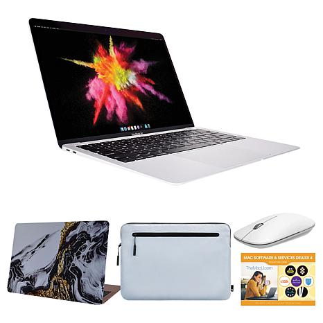 apple-macbook-air-13-m1-256gb-