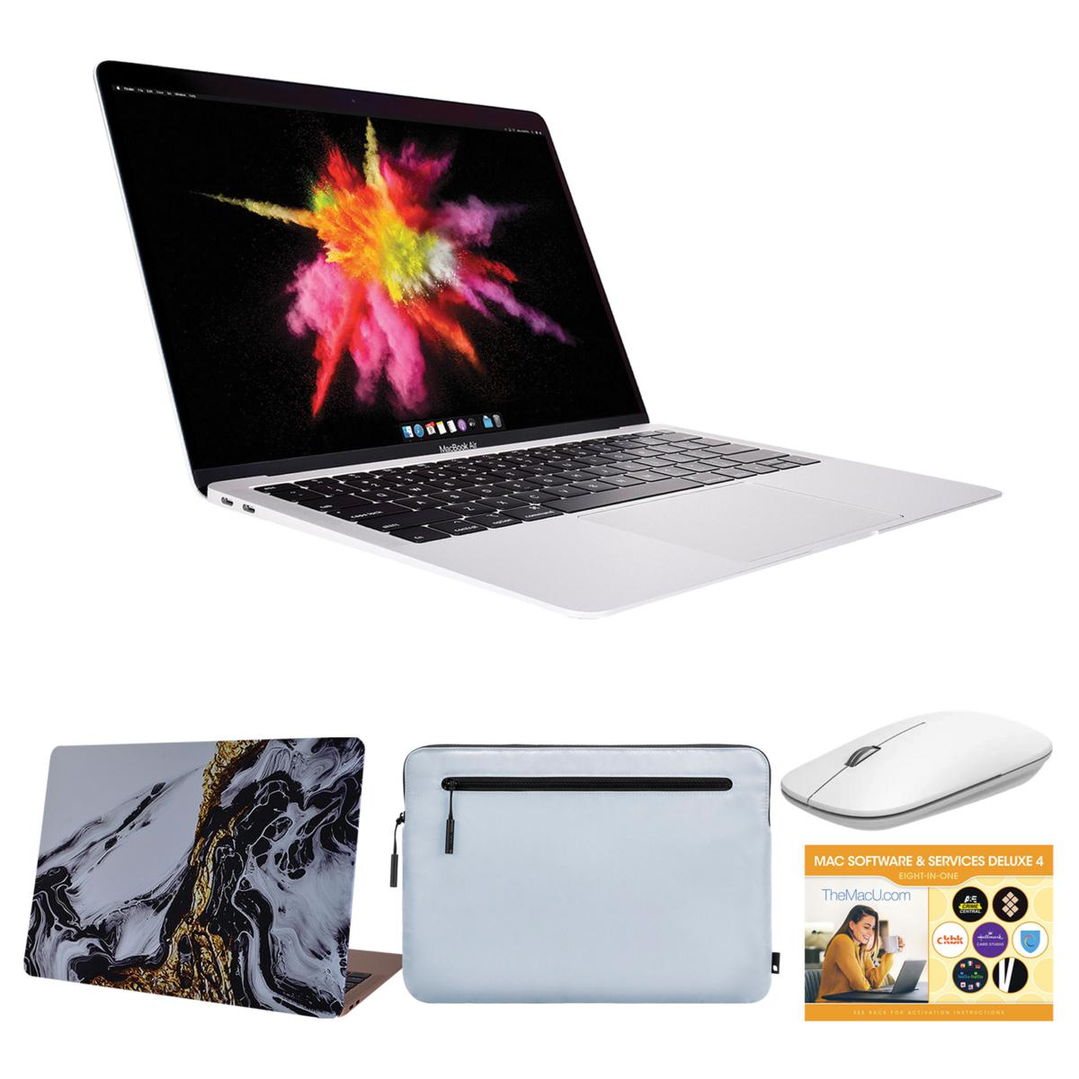 Apple MacBook Air 13