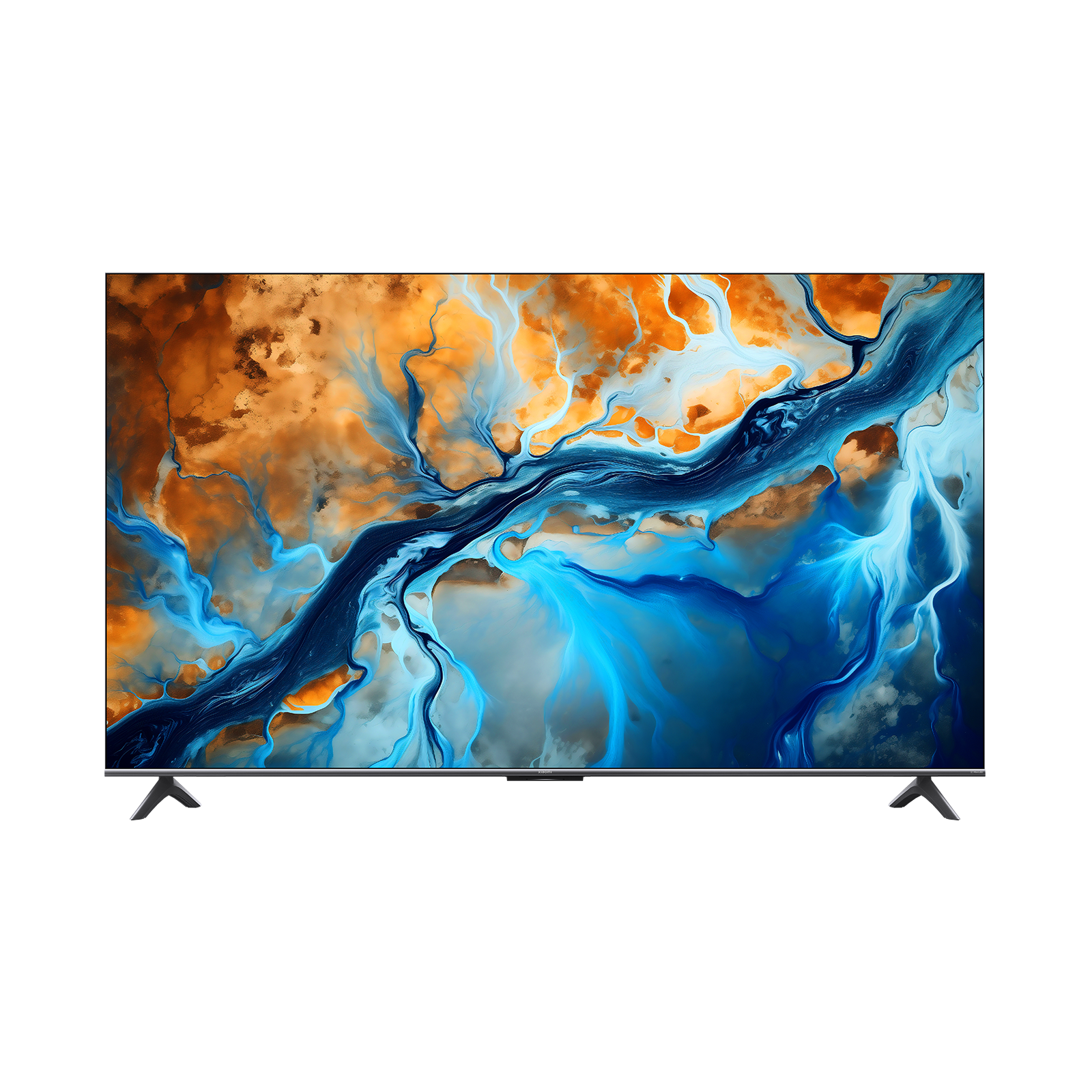 Xiaomi TV S Mini 75 2025 | Xiaomi 日本 | 購入のための最良かつ最新