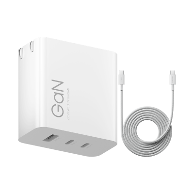 小米スマートフォン アクセサリー, Xiaomi® 日本公式オンライン