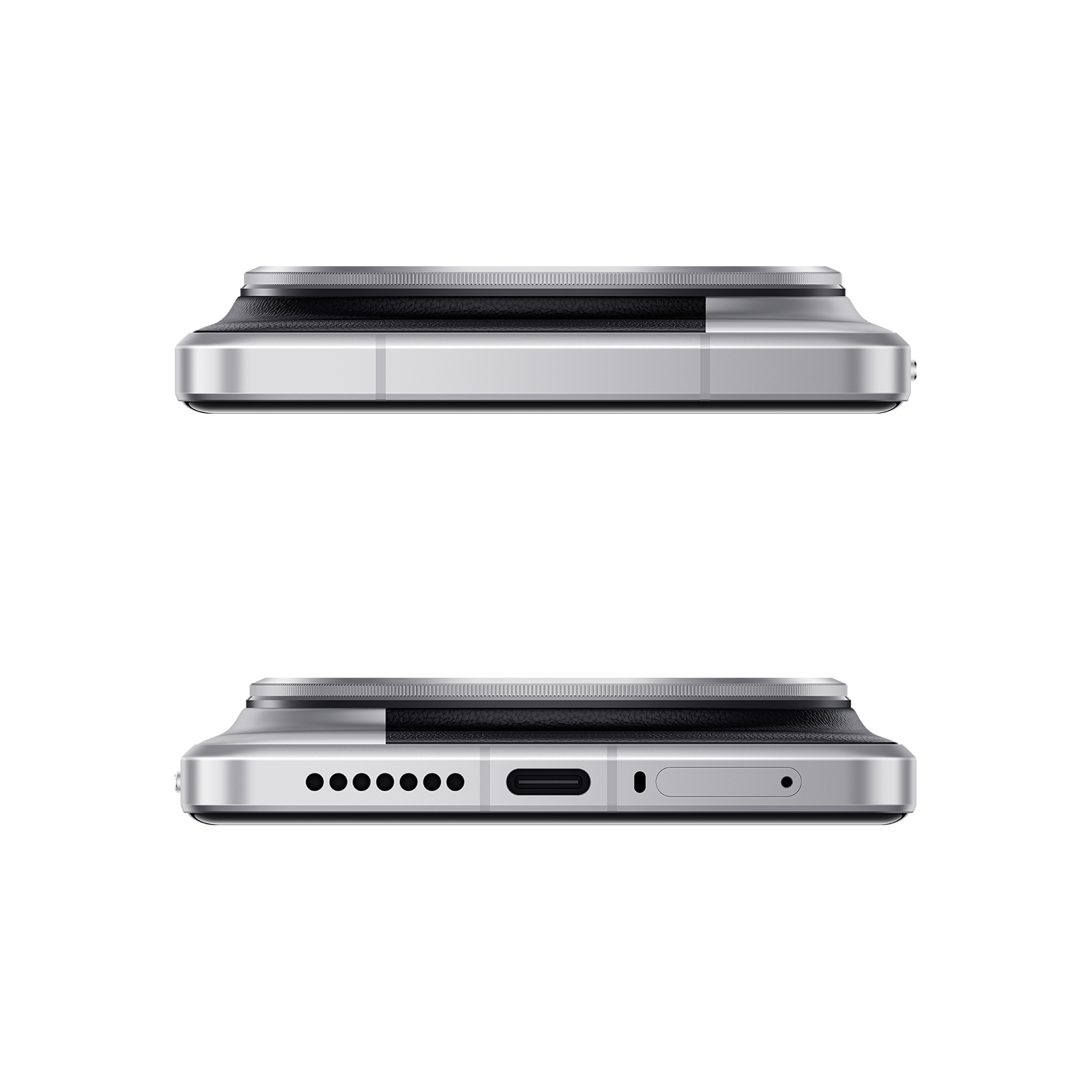 Xiaomi 15 Ultra | Xiaomi 日本 | 購入のための最良かつ最新の価格