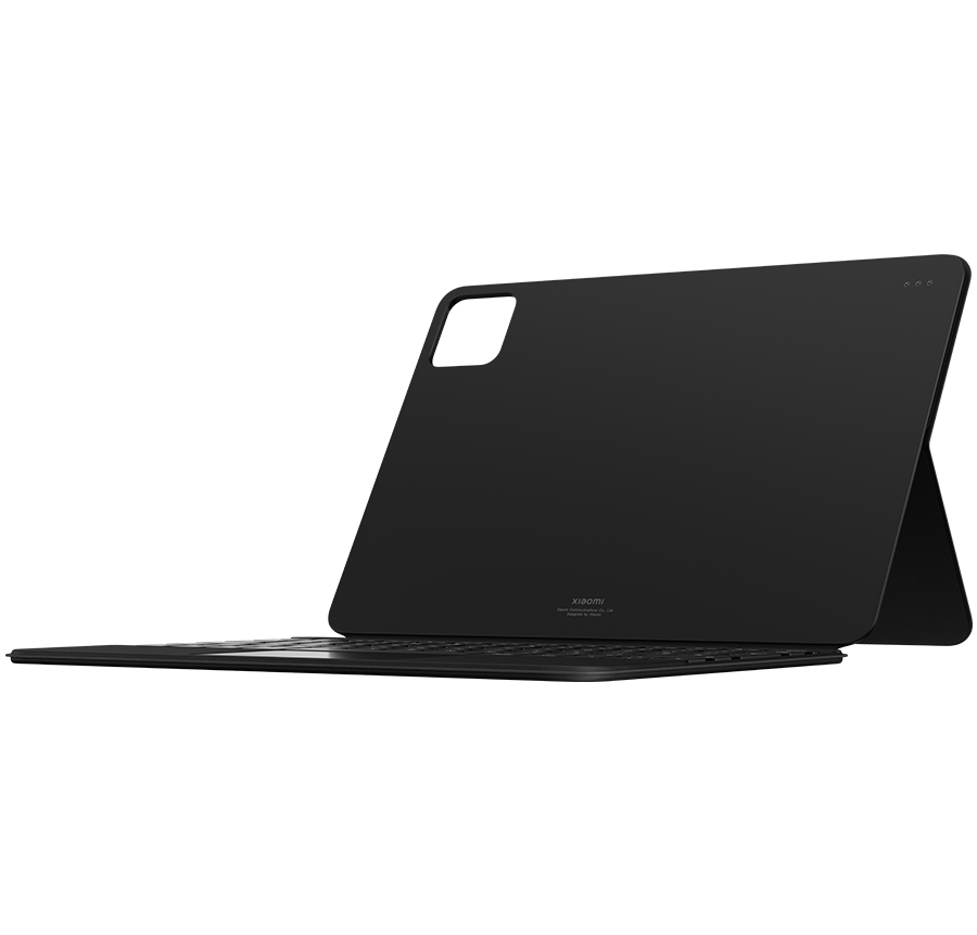 Xiaomi Pad 6S Pro Touchpad Keyboard Specs, Features | Xiaomi UK