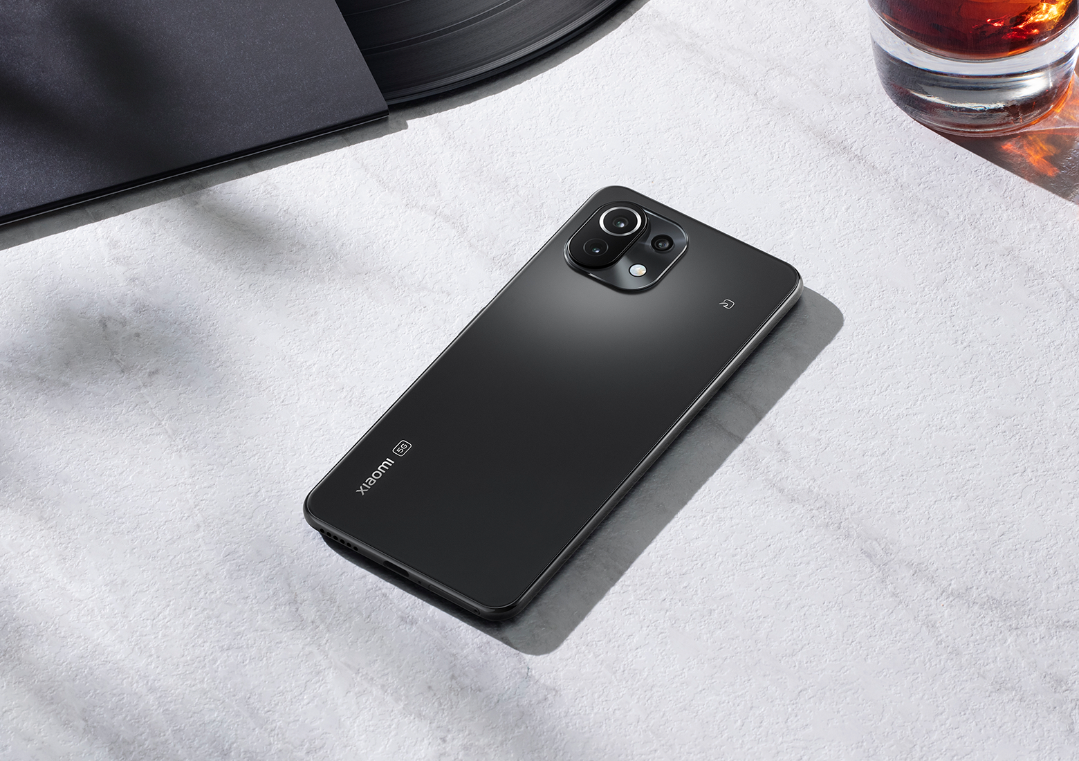 Mi 11 Lite 5G | Xiaomi 日本 | 購入のための最良かつ最新の価格