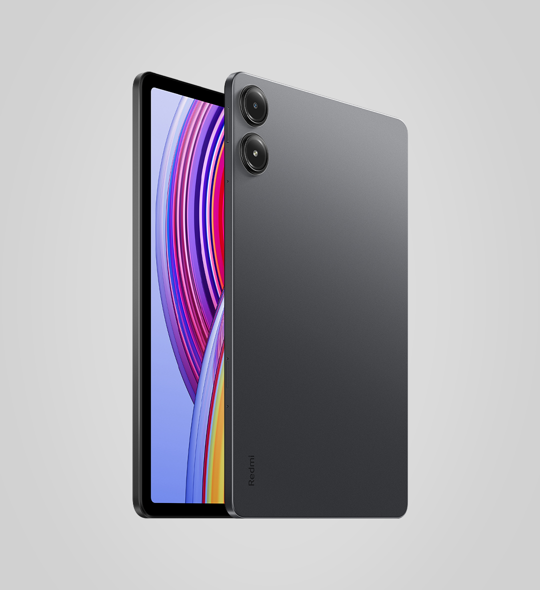 Redmi Pad Pro | Xiaomi 日本 | すべての仕様と機能