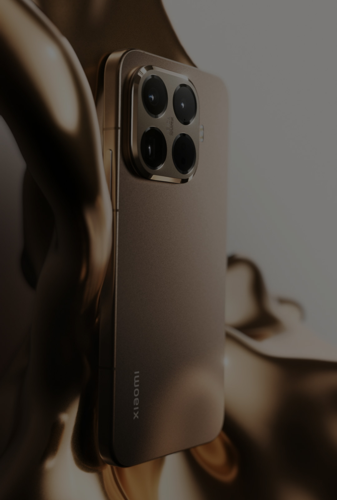 Xiaomi 15T Pro – 仕様と価格 | 公式Xiaomi日本ストア