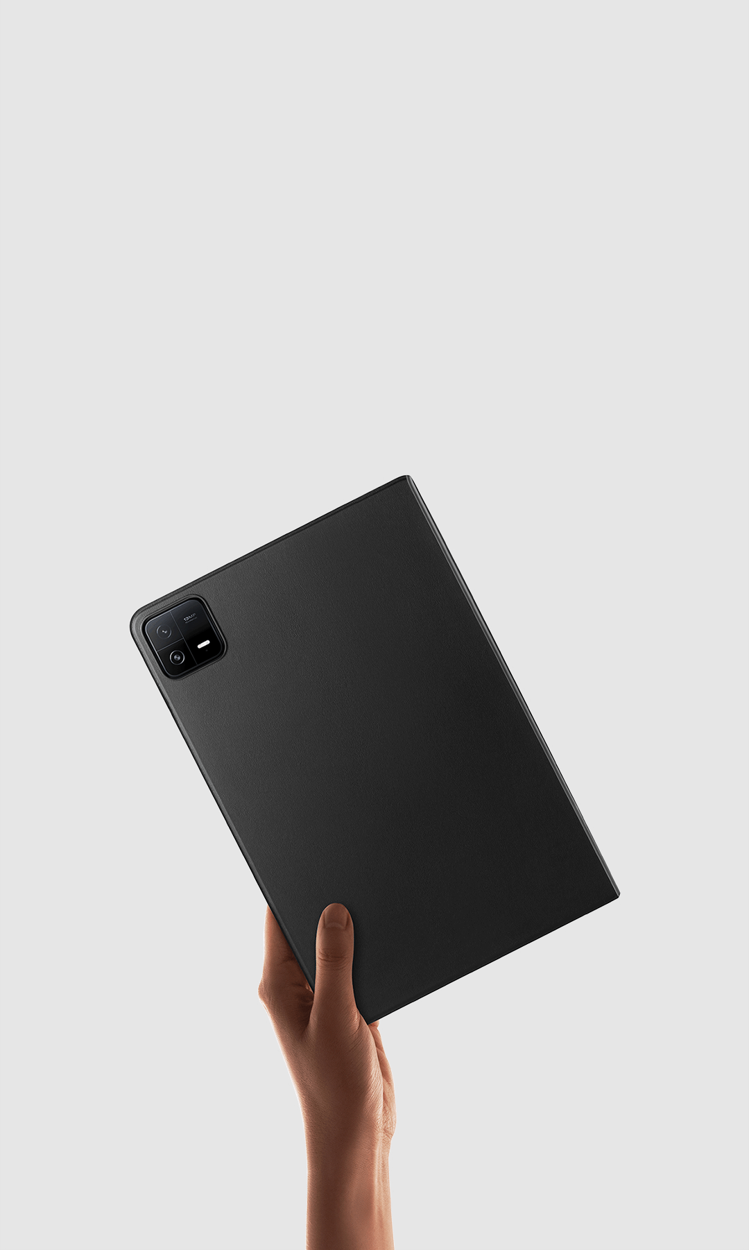 Xiaomi Pad 6 フリップケース | Xiaomi 日本 | すべての仕様と機能