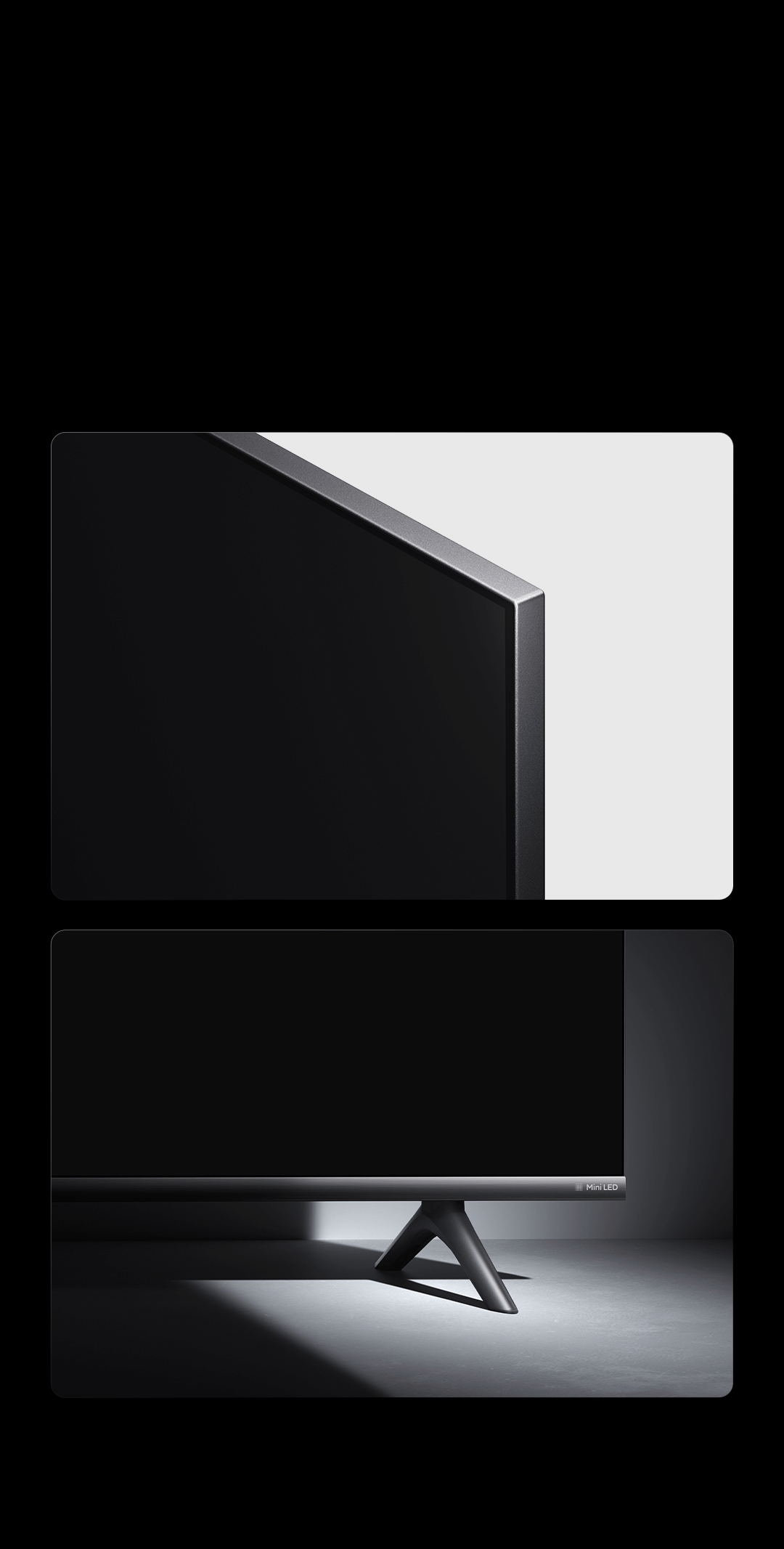 Xiaomi TV S Mini 75 2025 | Xiaomi 日本 | すべての仕様と機能