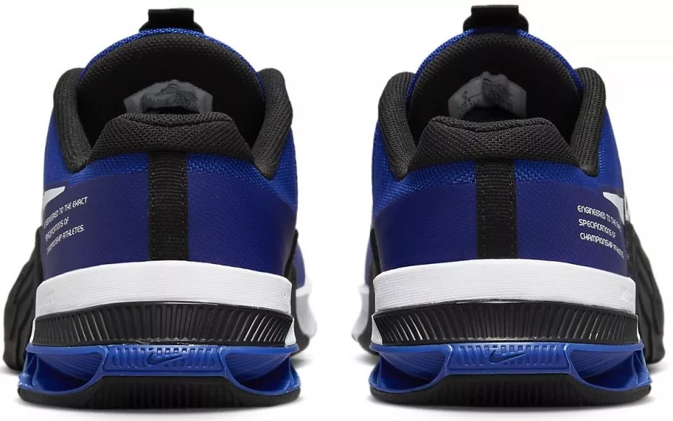 Fitness shoes Nike Metcon 8 - Top4Running.com