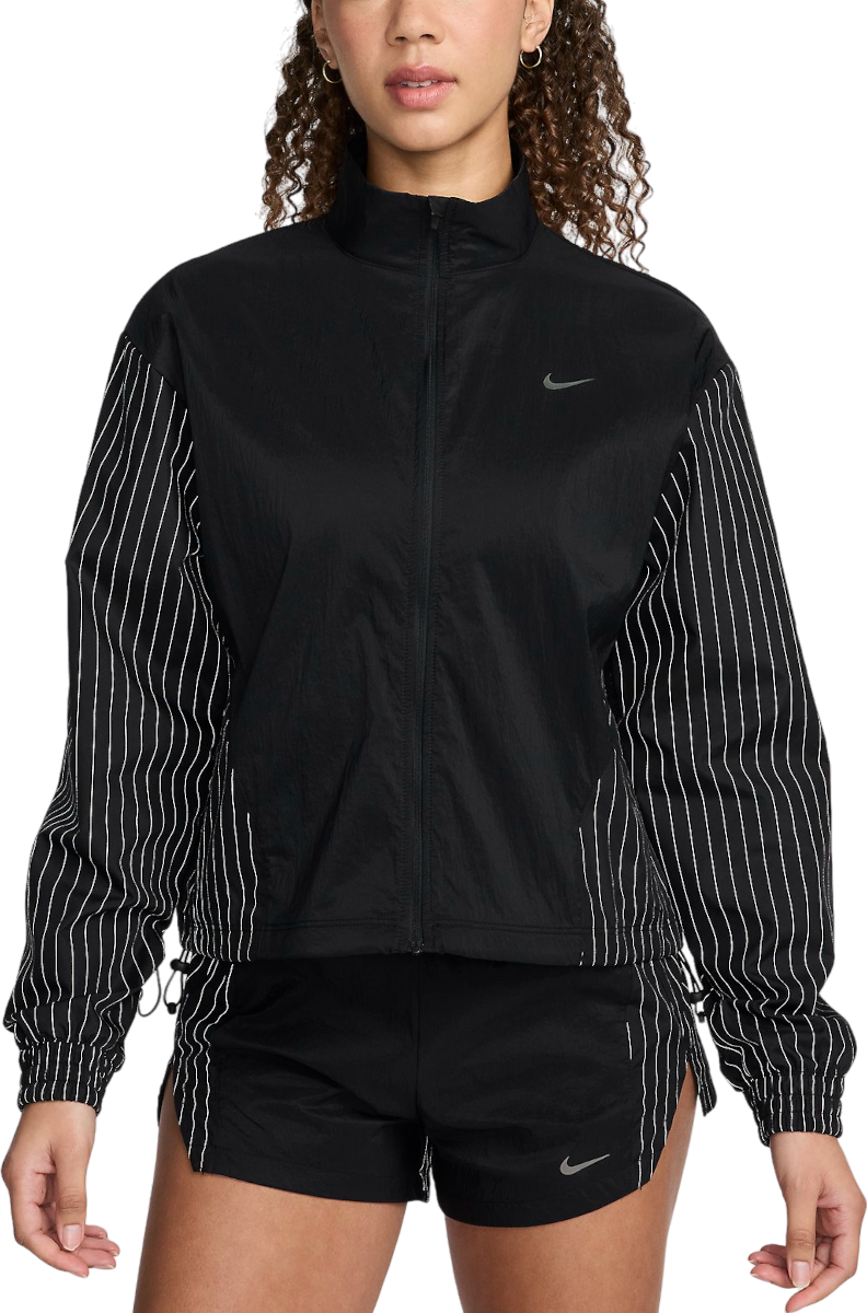 Jacket Nike Running Division - Top4Running.com