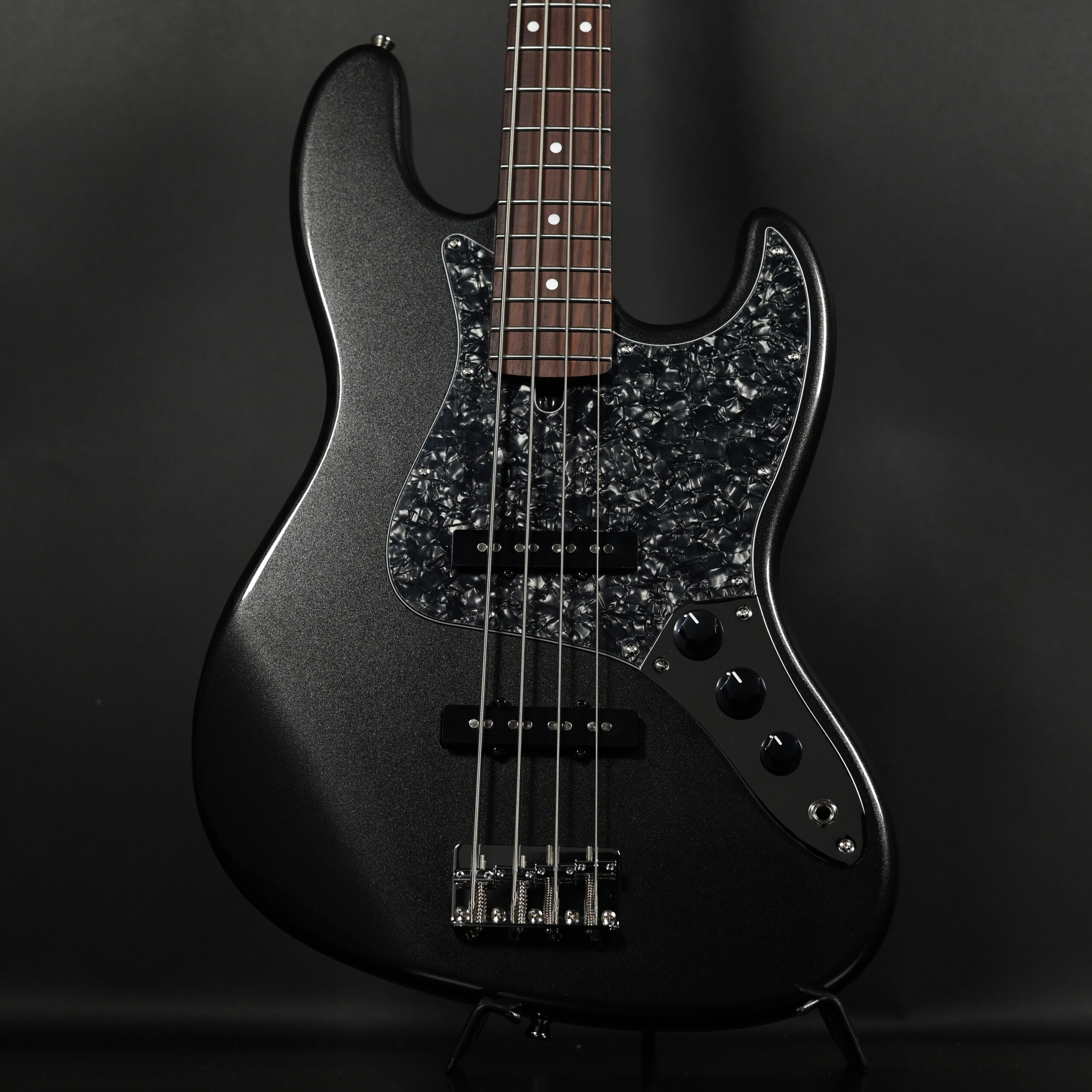 Elegant new edition coming to popular Universe Series models