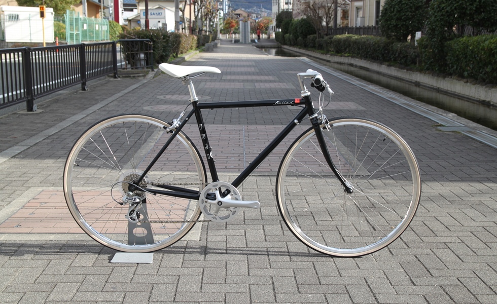 201-fujiballad-black-30.jpg?