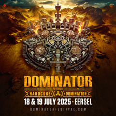 Stream Dominator | Listen to top hits and popular tracks online