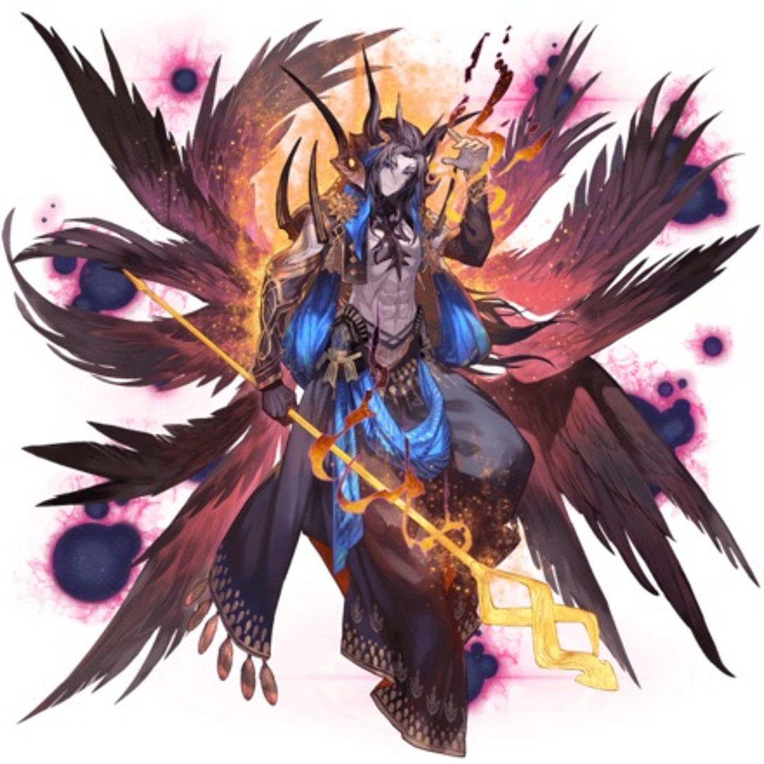 Stream MHXX天彗龍バルファルクValfalk 高音質(Long Ver.)BGM by Max