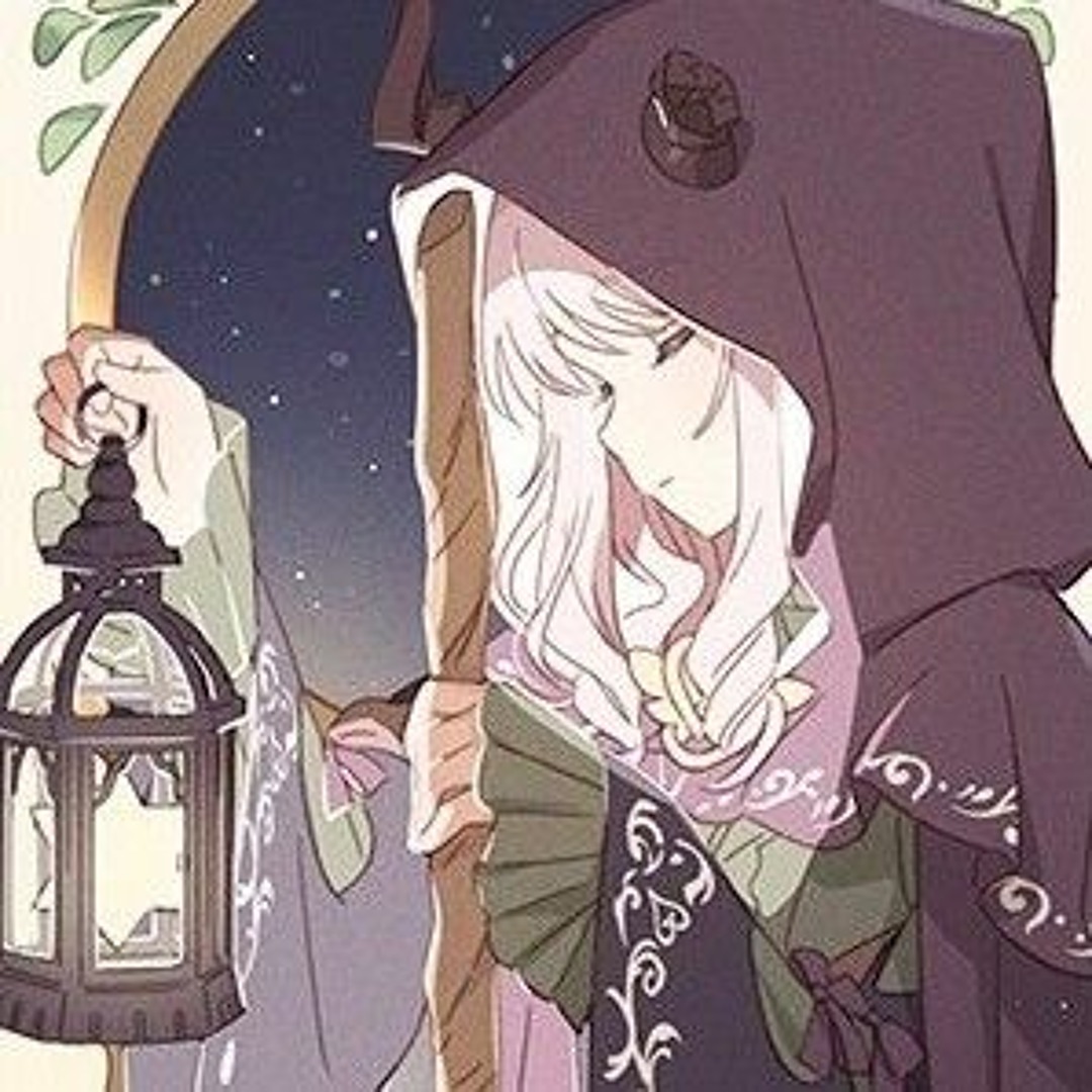 artworks-U8pF9yd9XjuSYMkU-