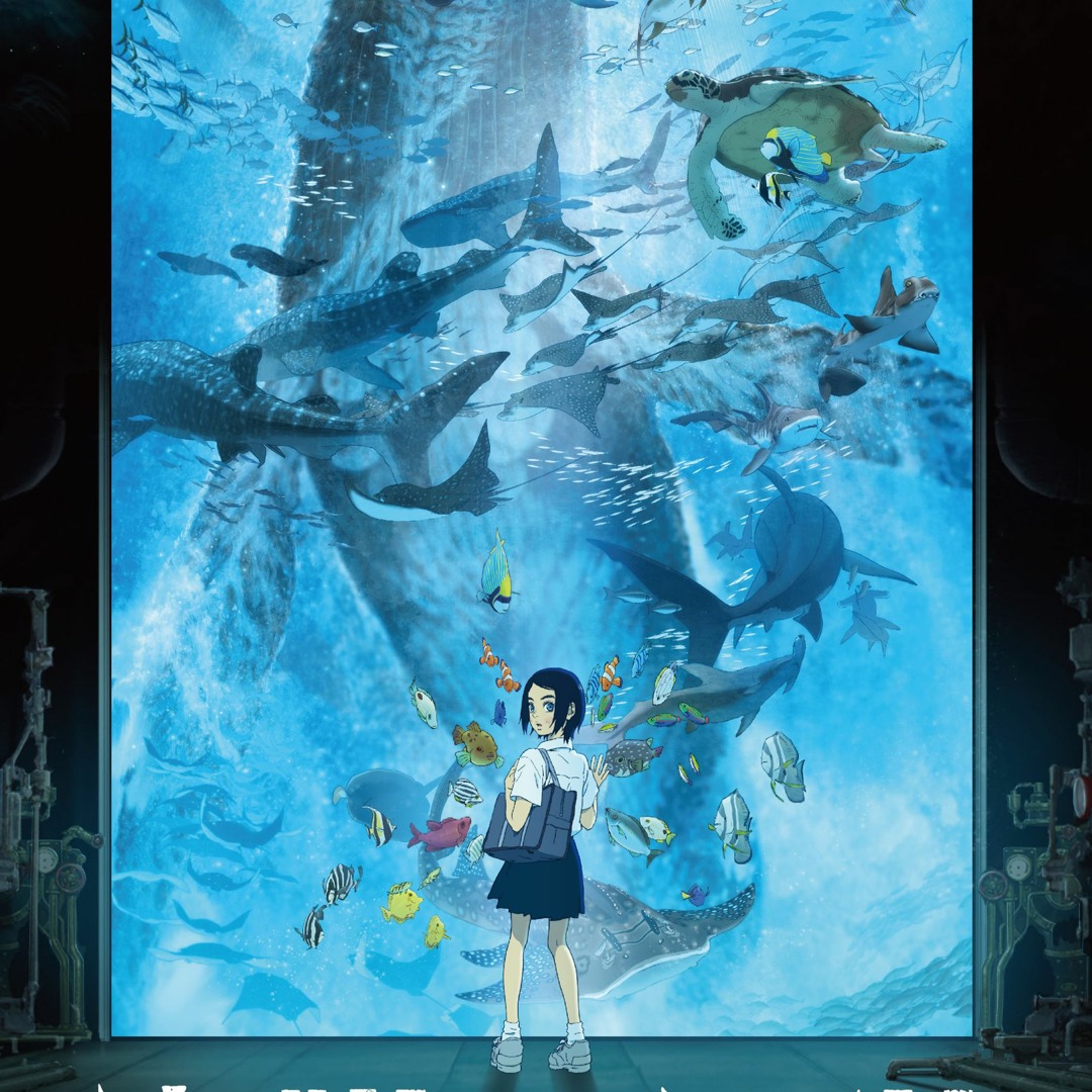 artworks-nFSv8Fwzs34rKjXl-