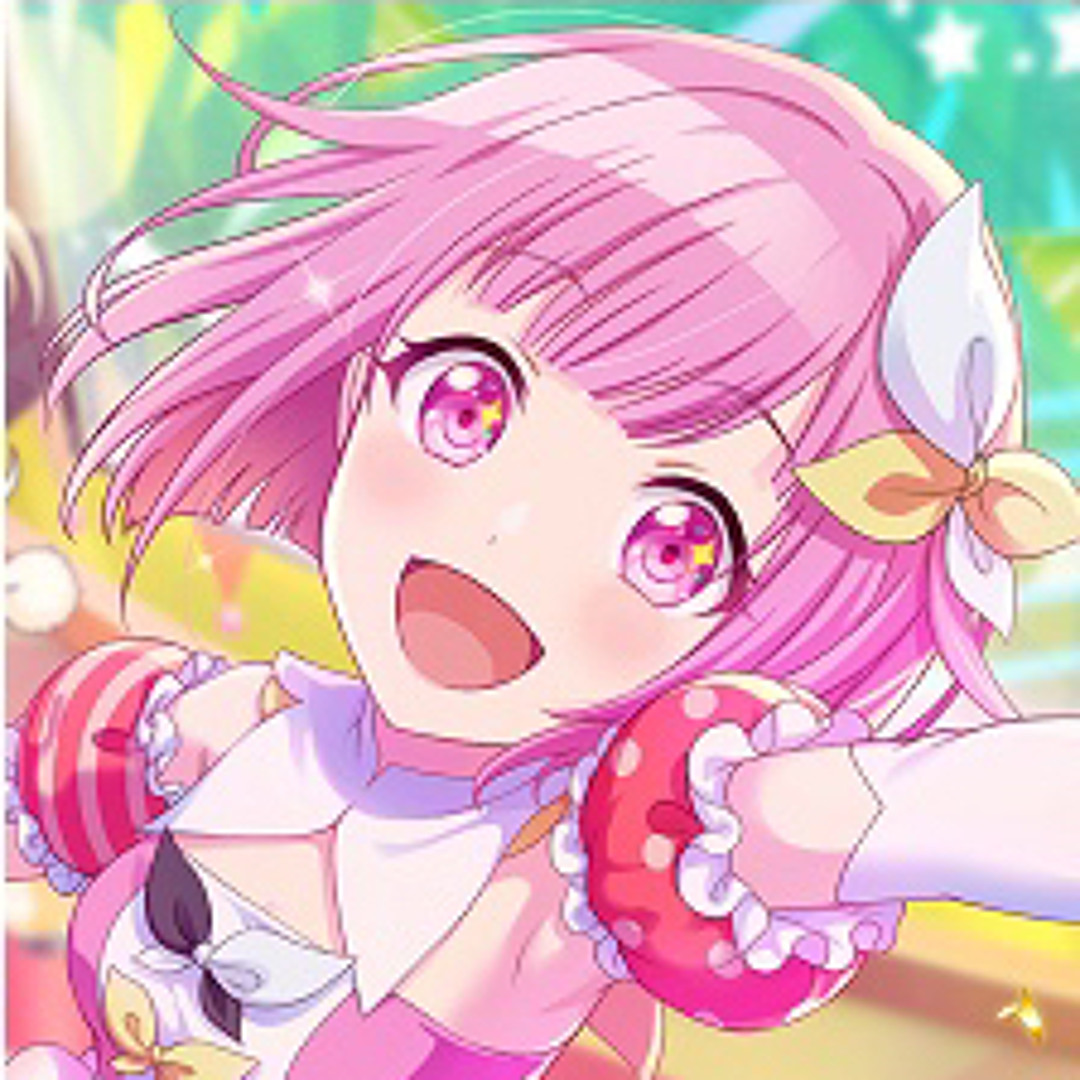 artworks-hZPkKoAkaGroQ0Qd-