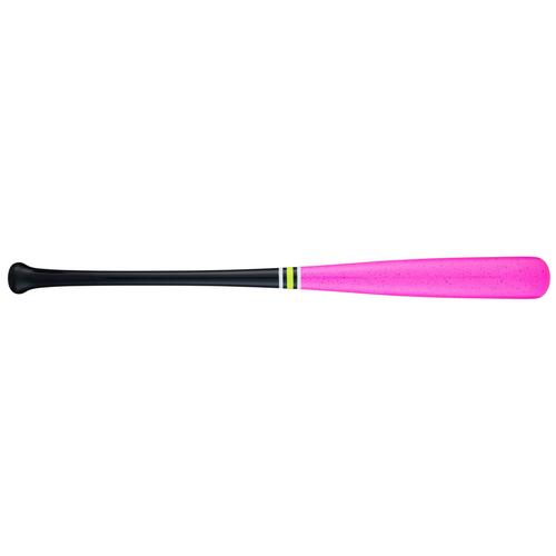 Pro Batch MZM 271 Maple Wood Baseball Bat - Mizuno USA