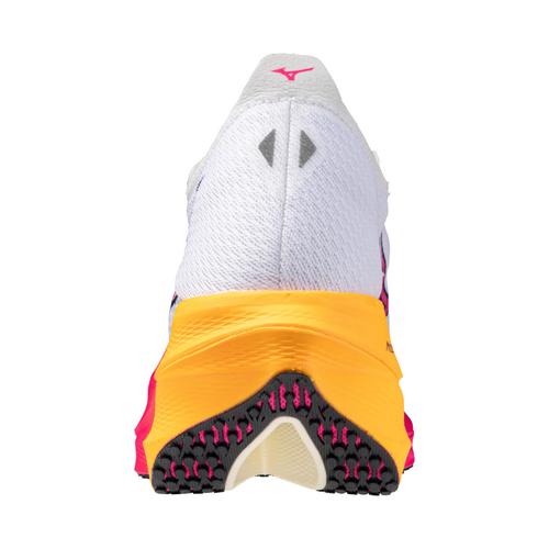 Unisex Wave Rebellion Pro 3 Hanabi Pack Running Shoe - Mizuno USA