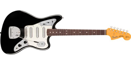 イシバシ楽器限定カラーのJACKAL！ – GuitarQuest イシバシ楽器が送る