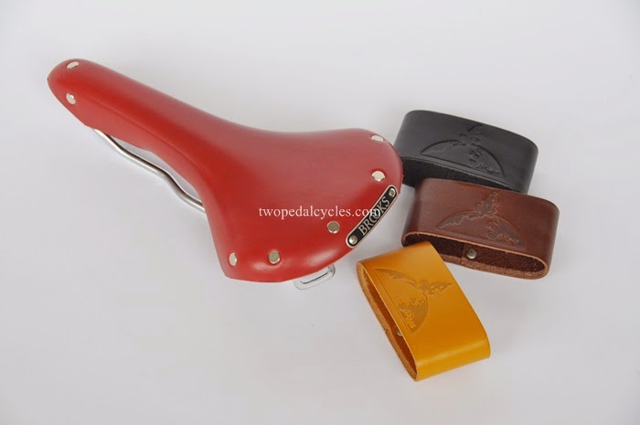 ハイクオリティなブルックスマルチツール MT-21 | TWOPEDAL (ツーペダル)