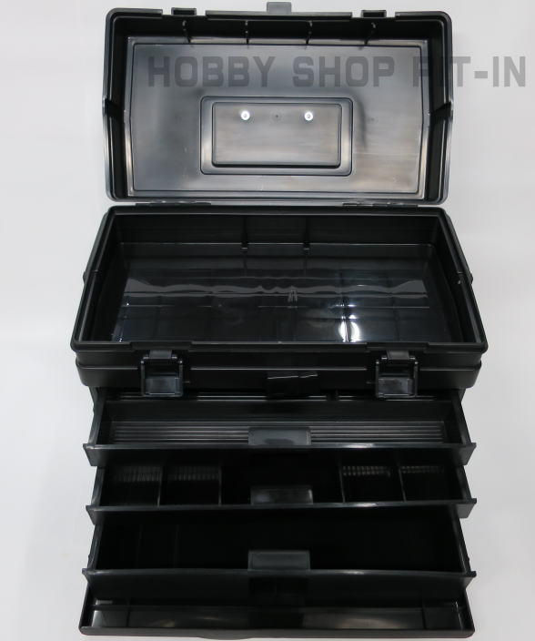 京商 ピットボックスも取り扱っています | 千葉県君津市の模型店