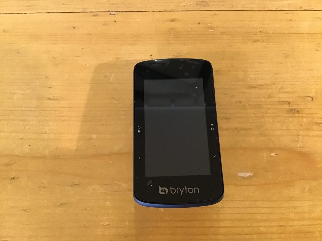 NEWモデル！】BrytonからRider 750 SEが発売されました