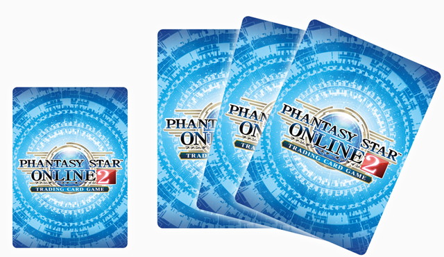アニメ『PSO2 エピソード・オラクル』をブースターパック化！ 12月21日