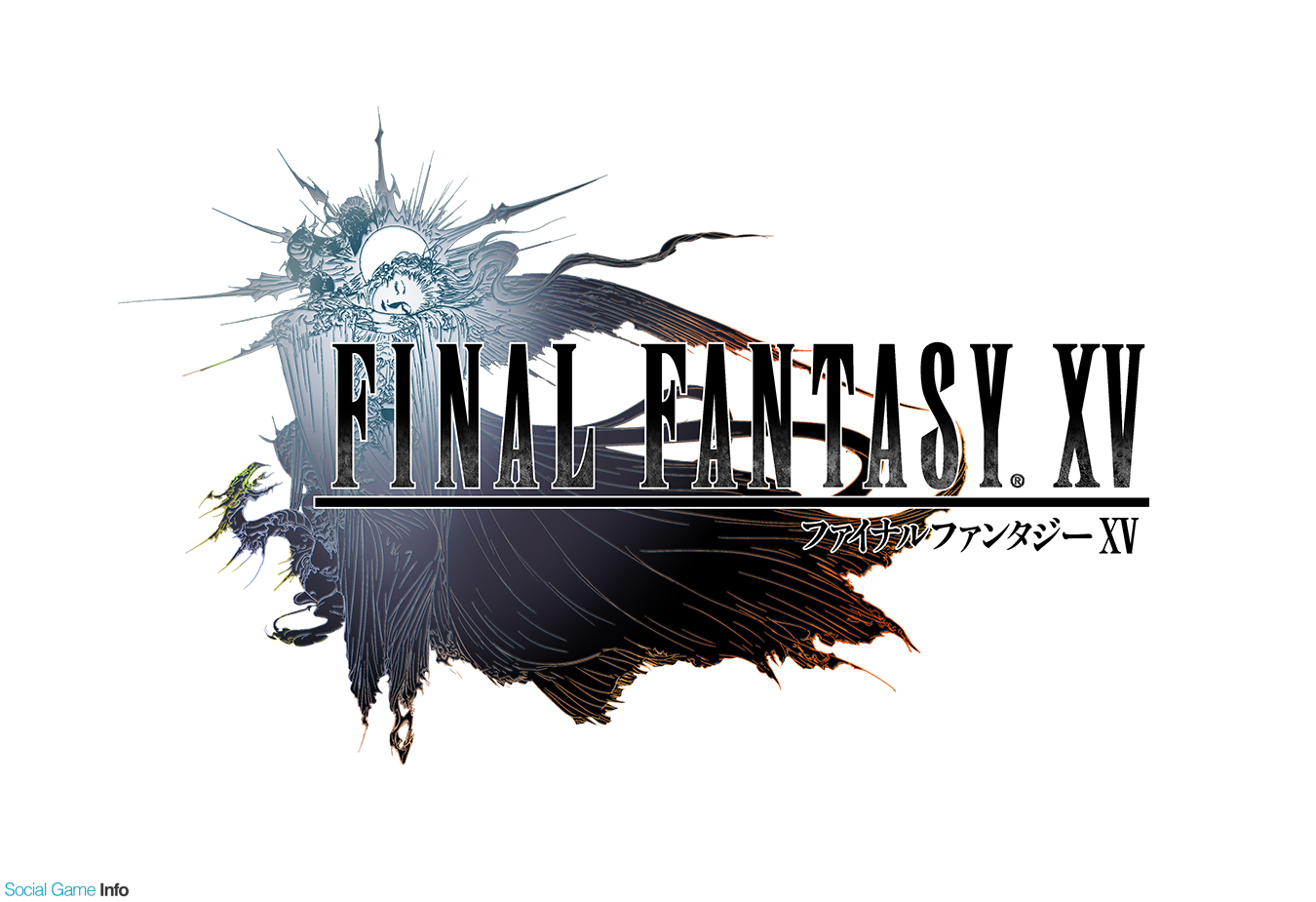 スクエニ、『ファイナルファンタジーXV』でモグチョコカーニバルの配信