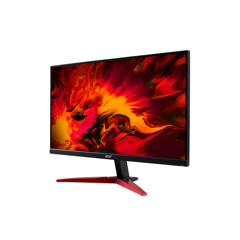 Acer Nitro KG251Q 24.5” HD Gaming Monitor, AMD FreeSync, 250Hz