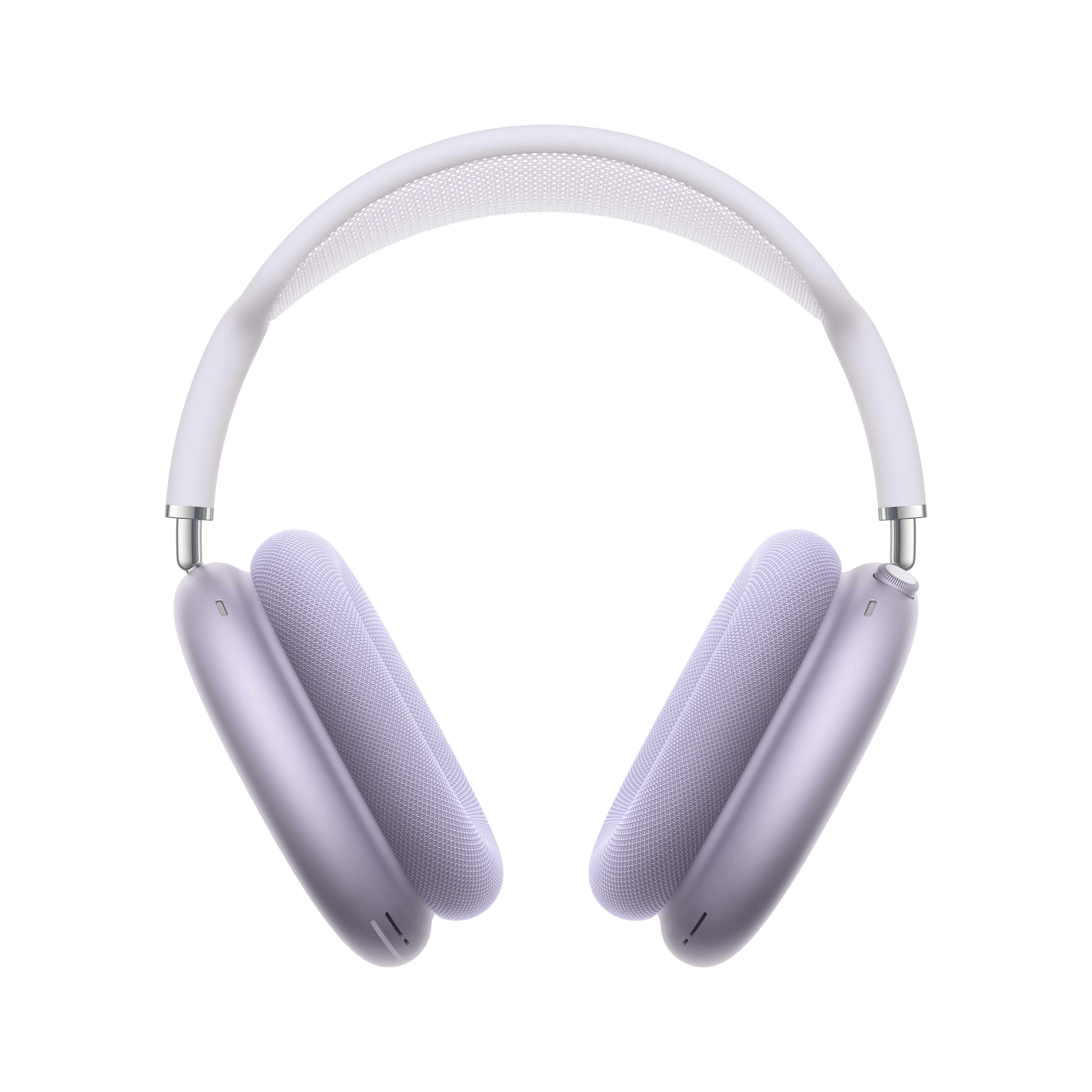 Apple AirPods Max (USB-C) - Starlight - Walmart.com