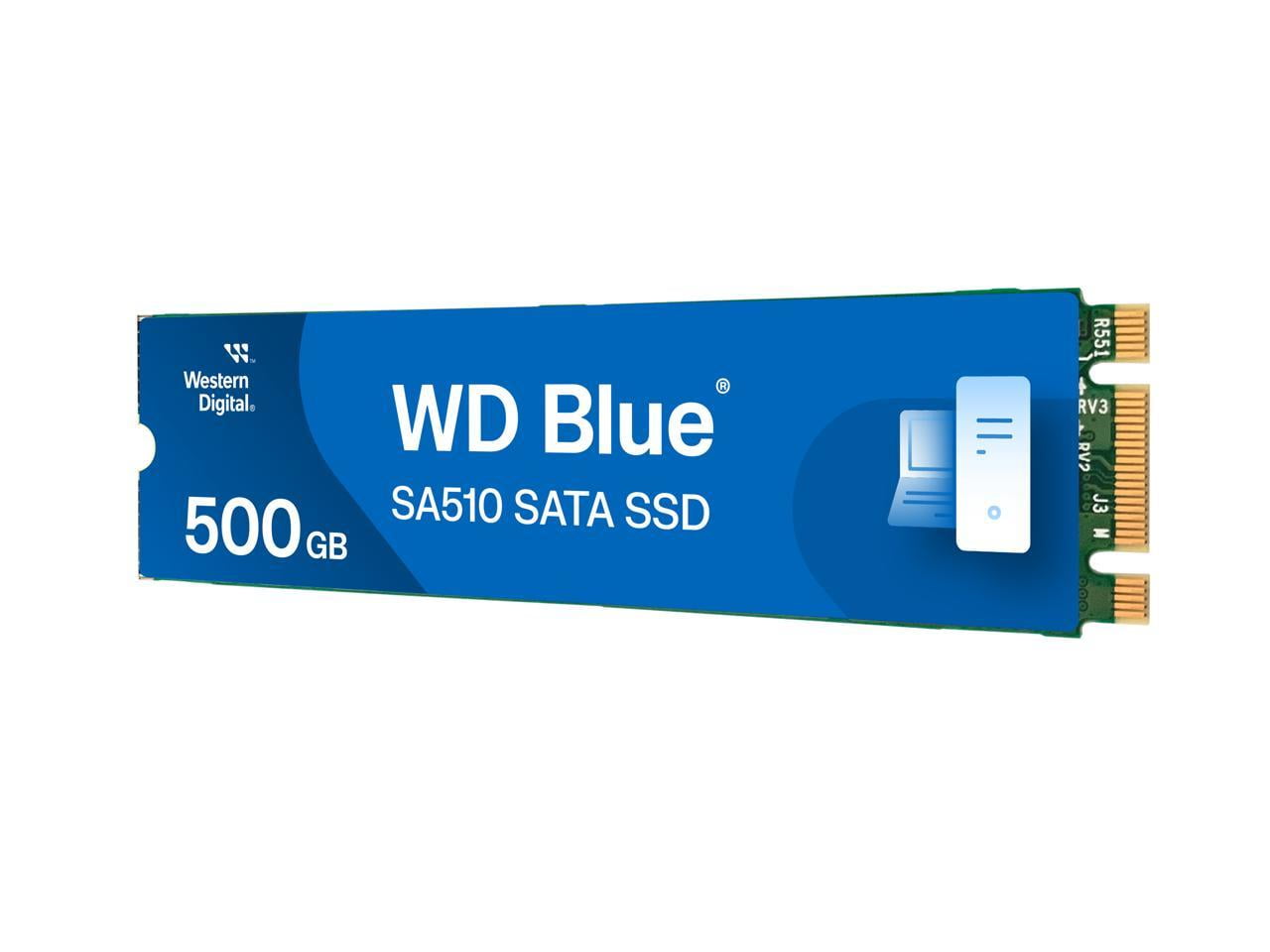 1cccf163-a2f8-4fe4-bd11-