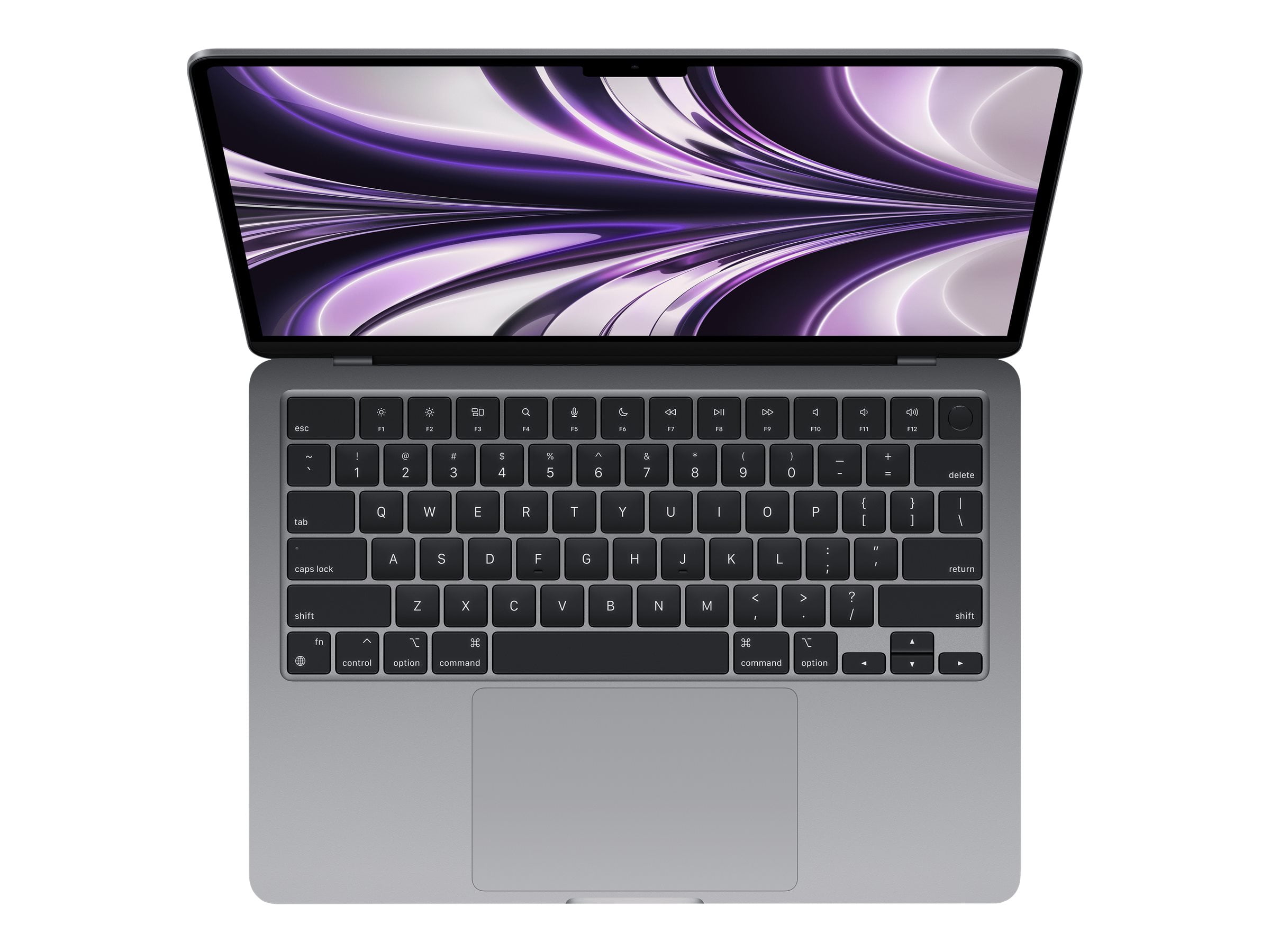 Apple MacBook Air 13.6インチ 2022 Apple M2 8GB SSD 256GB スター
