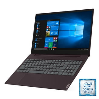 Lenovo IdeaPad 330S-15IKB 81F5 - Intel Core i5 - 8250U / up to 3.4