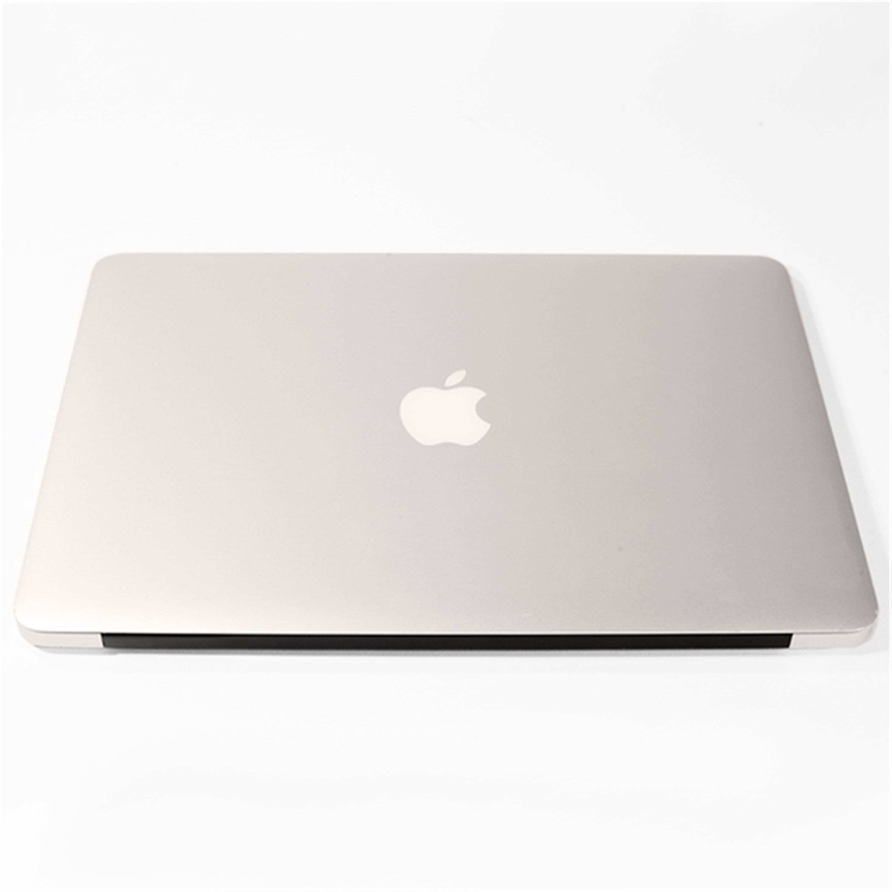 Restored Apple MacBook Air Z0UU1LL/A 13.3