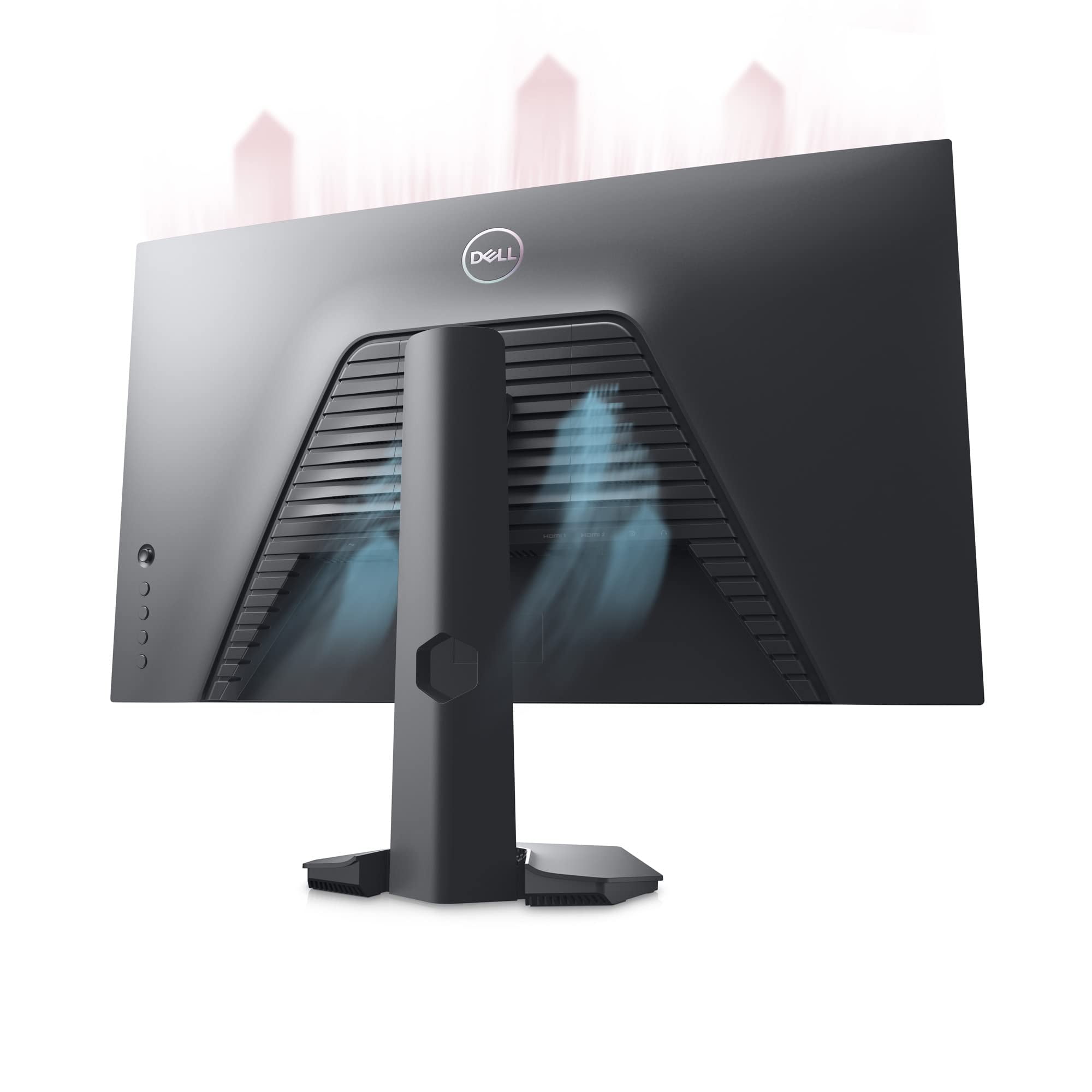 Dell G2722HS 27