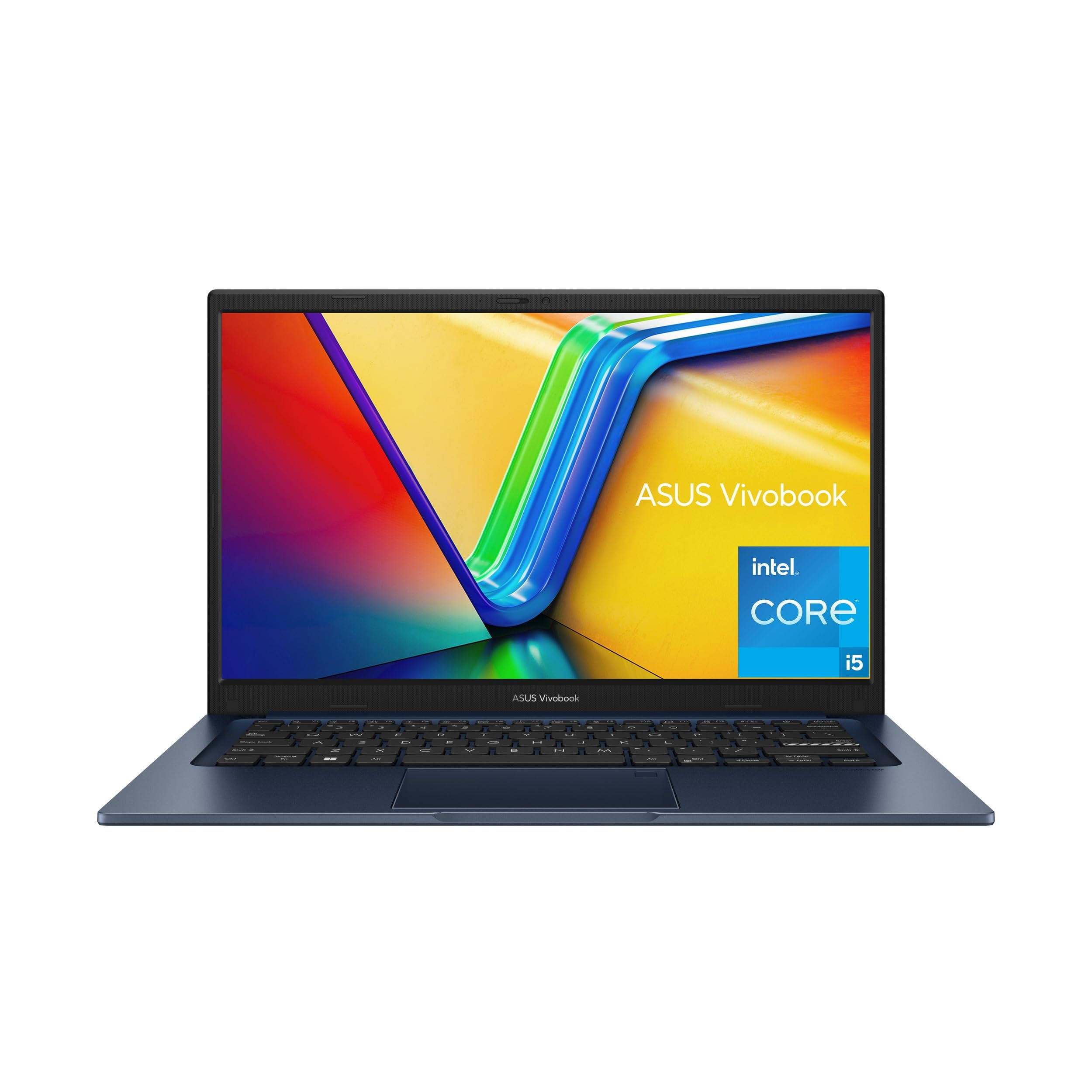 ASUS Vivobook Pro 15, AMD Ryzen 9, NVIDIA RTX 4060, 32GB, 1TB SSD