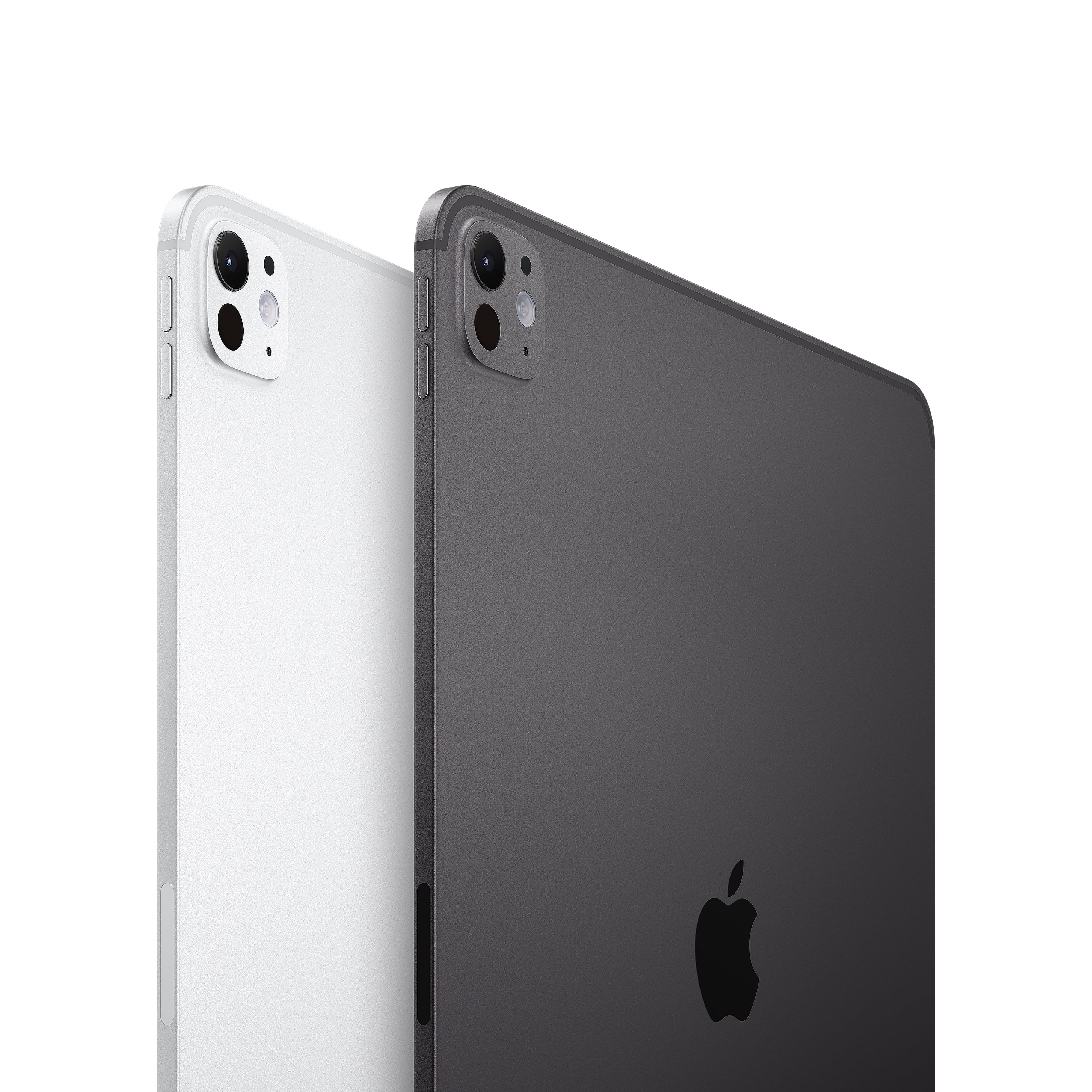 Apple 13-inch iPad Pro, Wi-Fi + Cellular, 1TB, 3G/4G/5G, Ultra