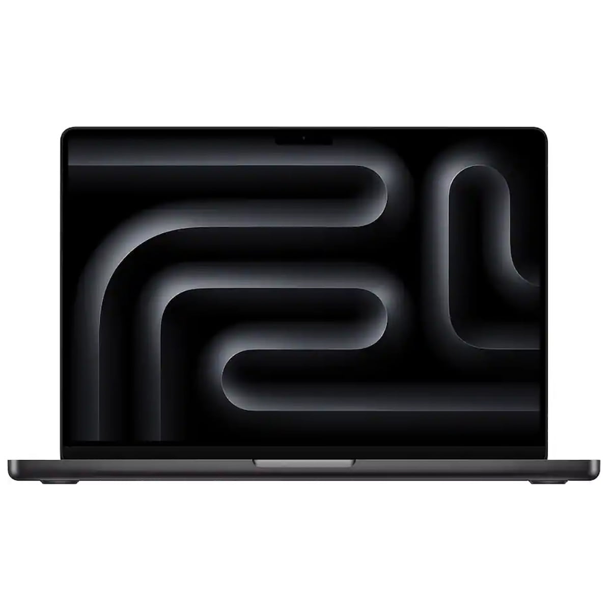 Apple 14