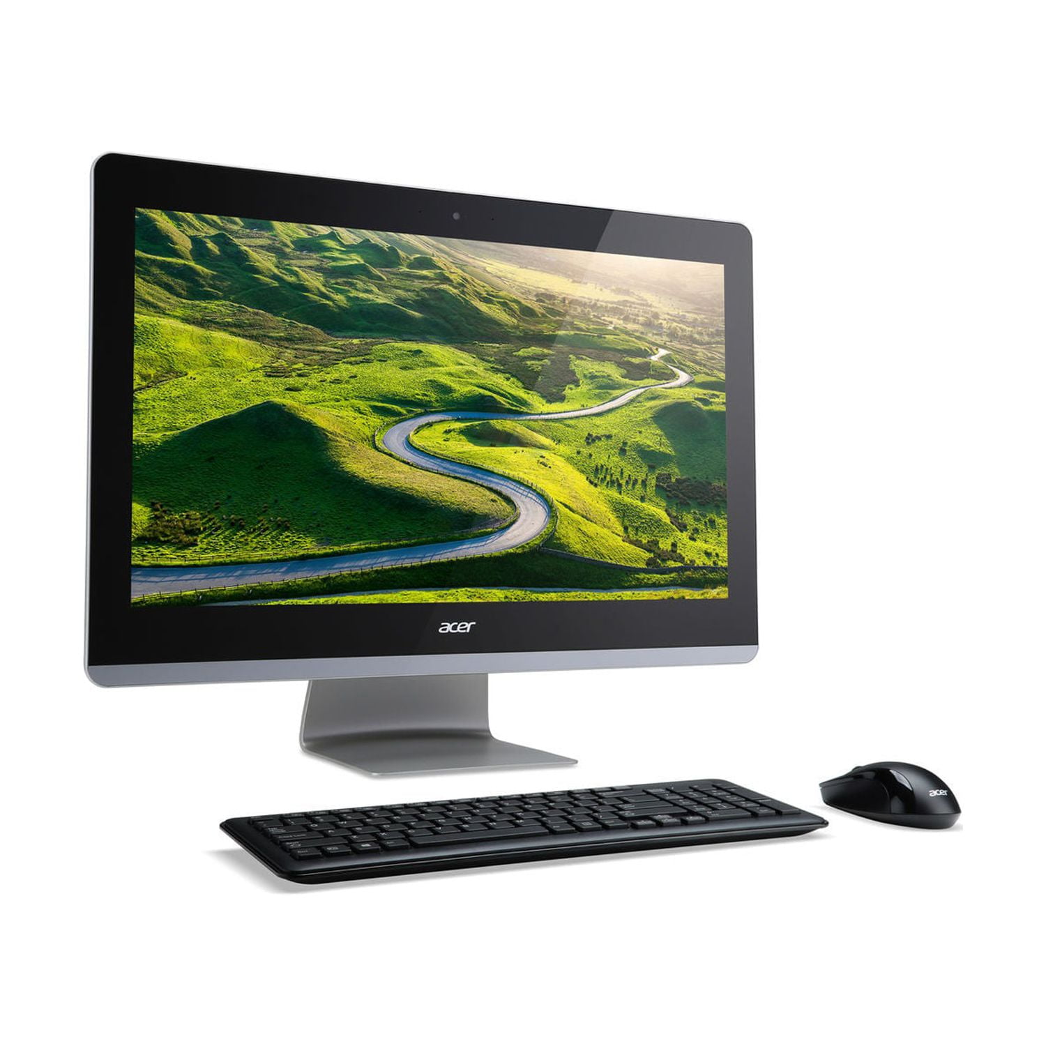 更に値下 core i7-4770搭載 Acer デスクトップパソコン｜更に値下 core i7-