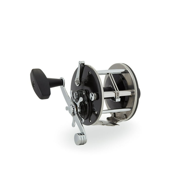 PENN General Purpose Level Wind, 309 Size Fishing Reel, 309MCP