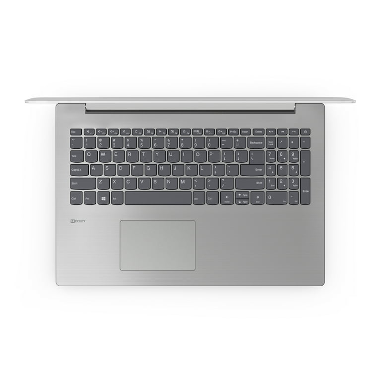 Lenovo IdeaPad 330-15IGM 81D1 - Intel Celeron - N4000 / up to 2.6