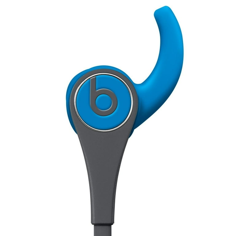 Beats by Dr. Dre Tour2 In-Ear Headphones, Active Collection