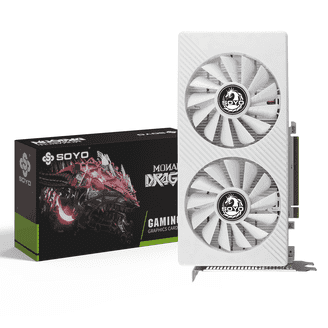 ASUS AMD Radeon 6600XT - PCI Express 4.0 8GB GDDR6 SDRAM Gaming
