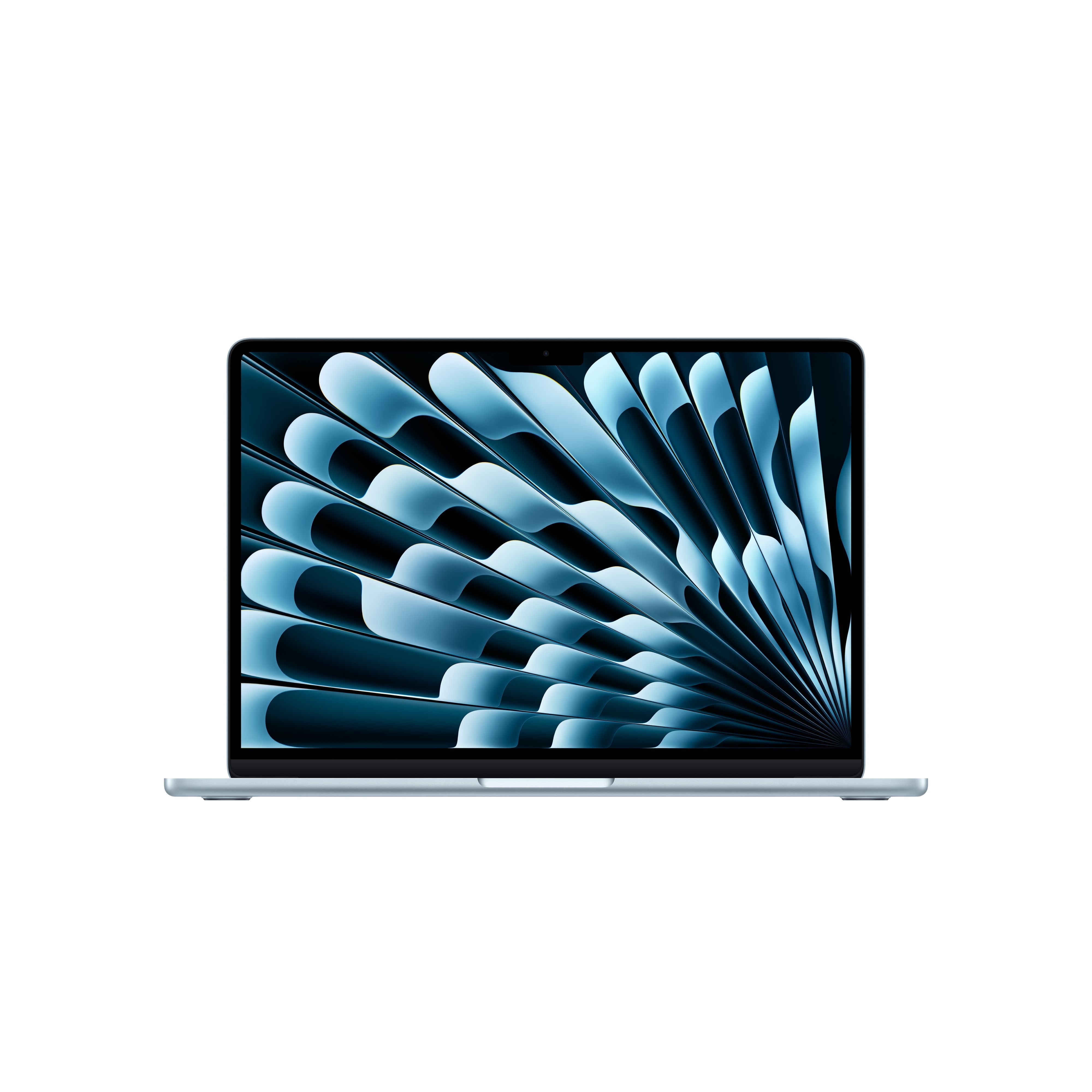 Apple 13