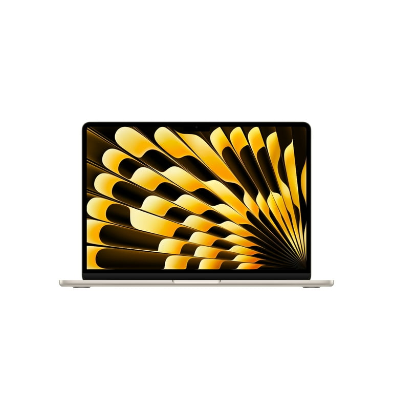 Apple 13
