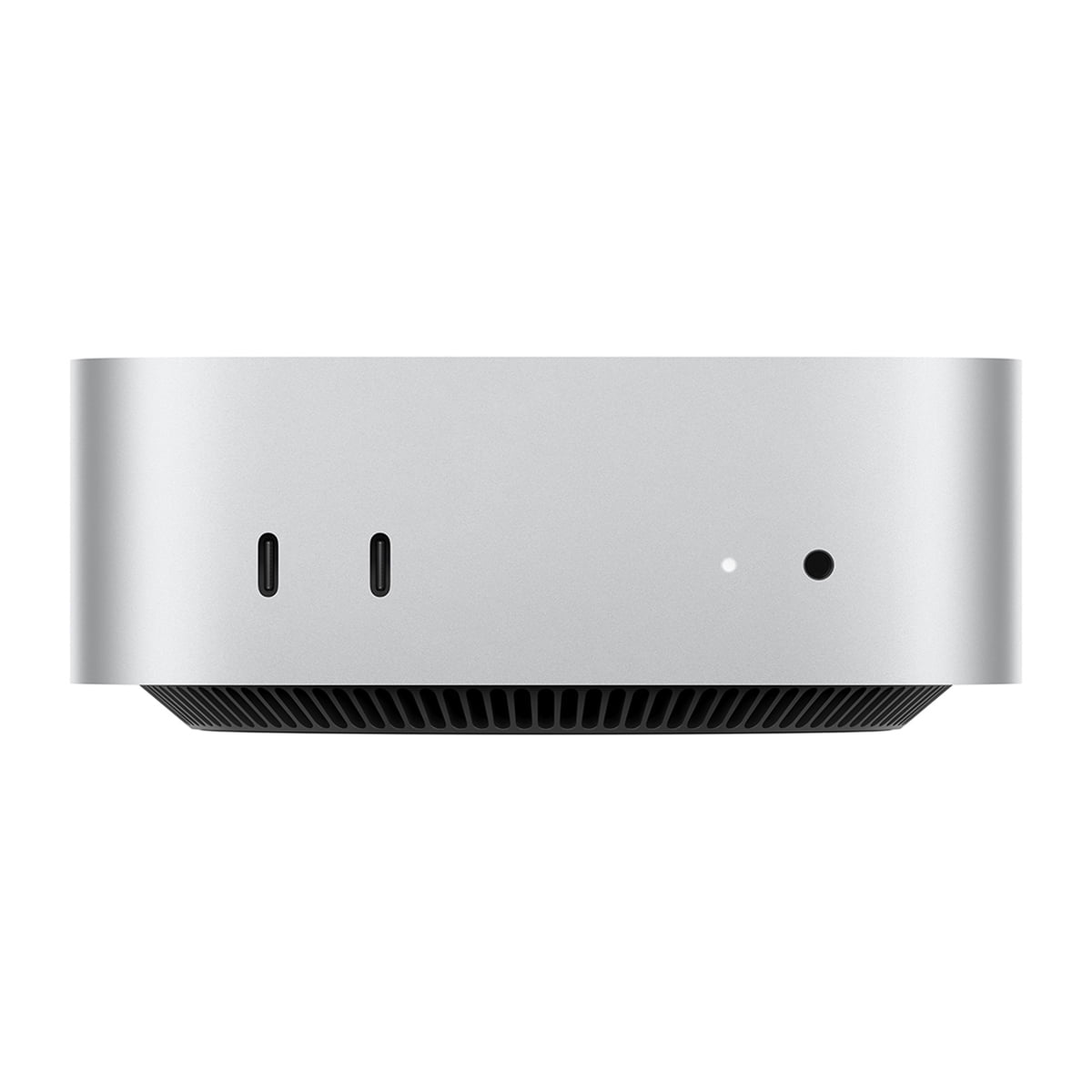 M1 Mac Mini