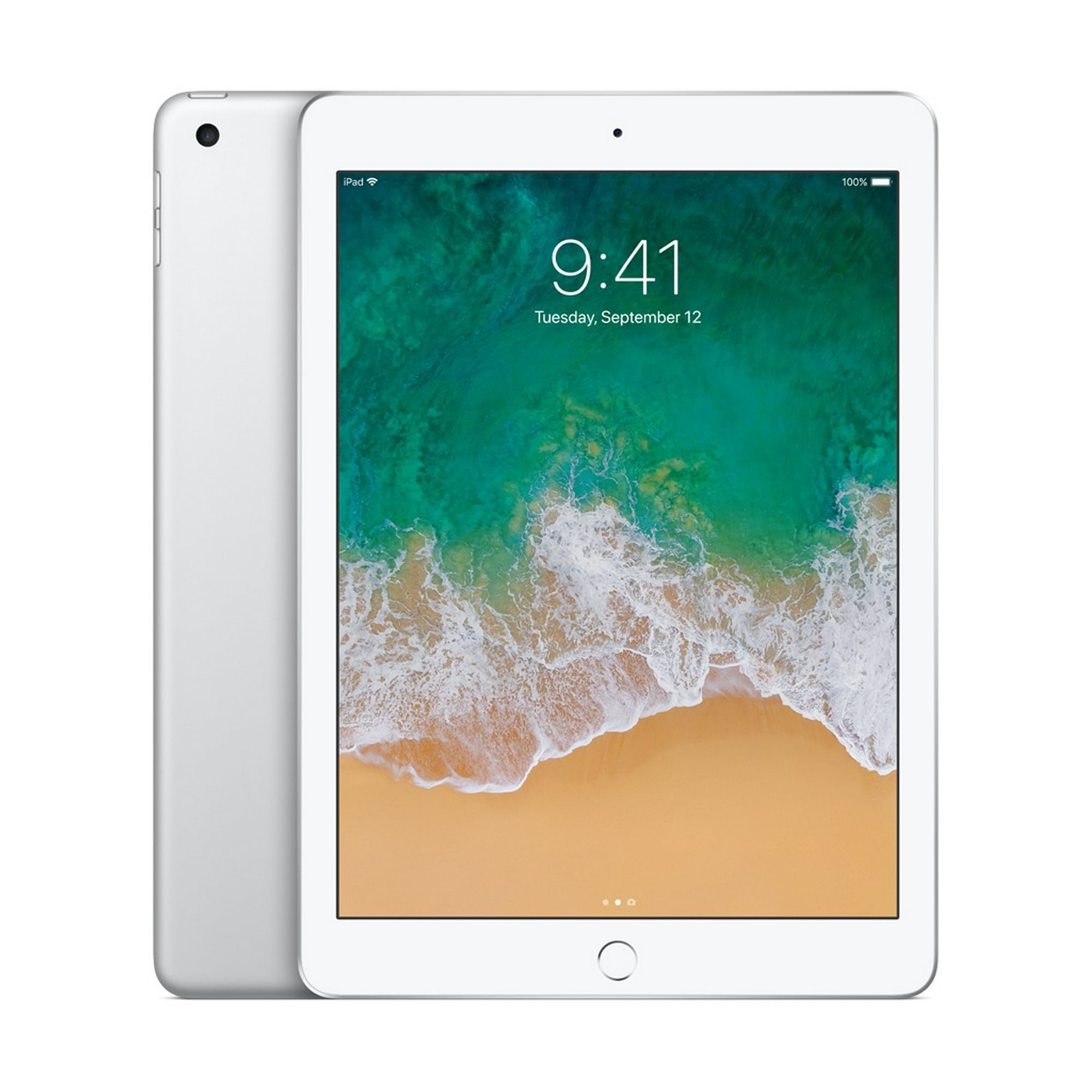 Apple-iPad-5th-Generation-32GB