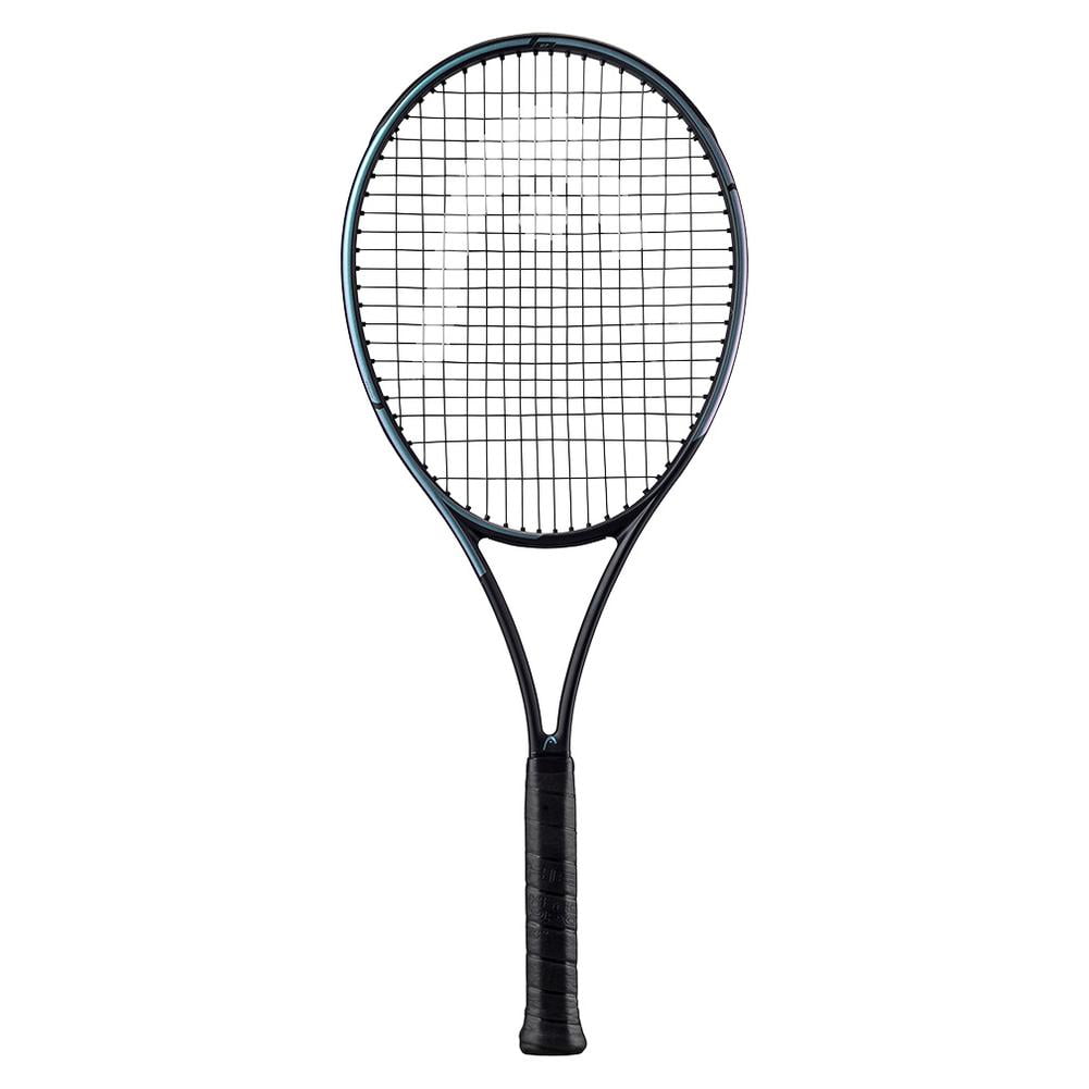 Head Gravity MP 2023 Tennis Racquet ( 4_5/8 ) - Walmart.com