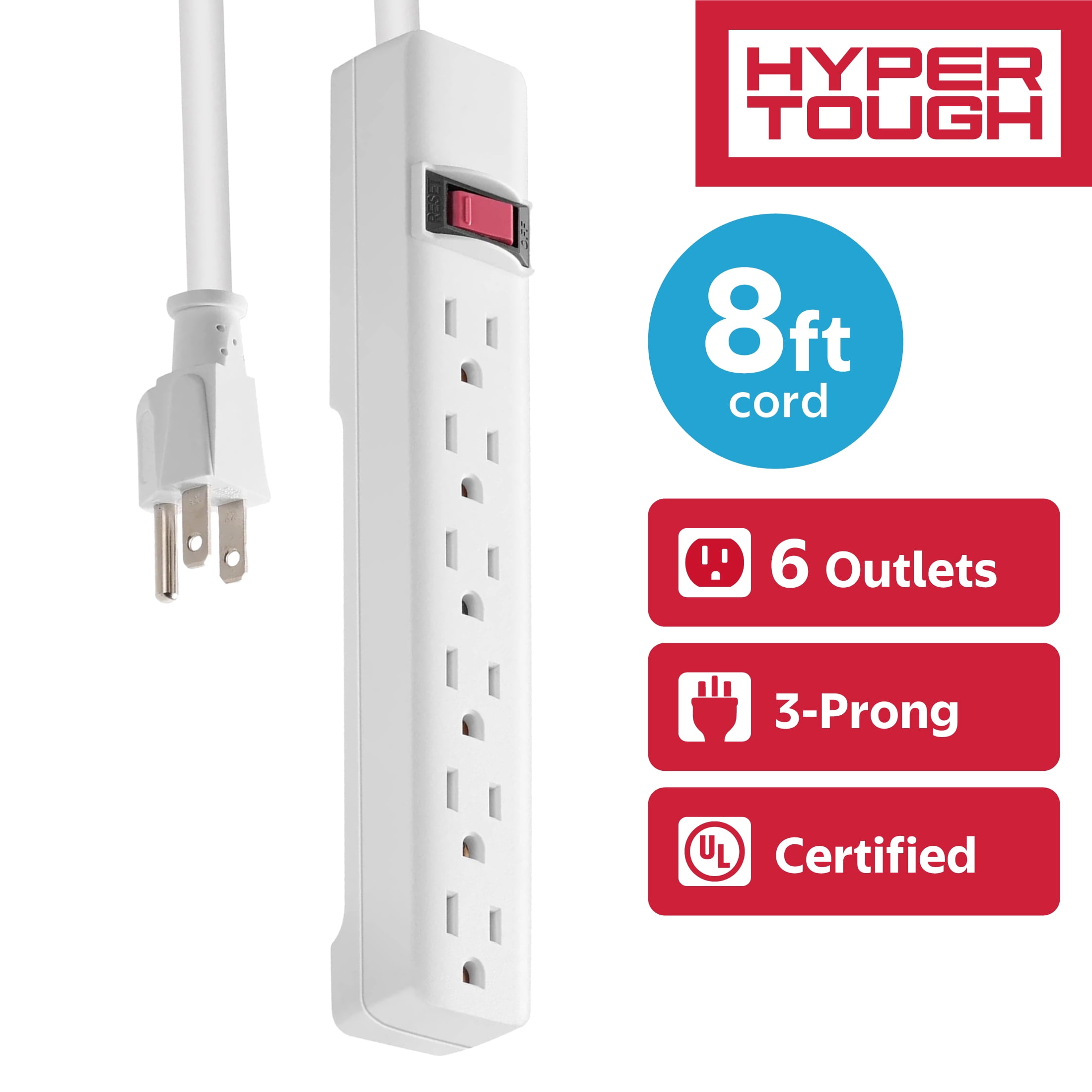Hyper-Tough-Indoor-6-Outlet-